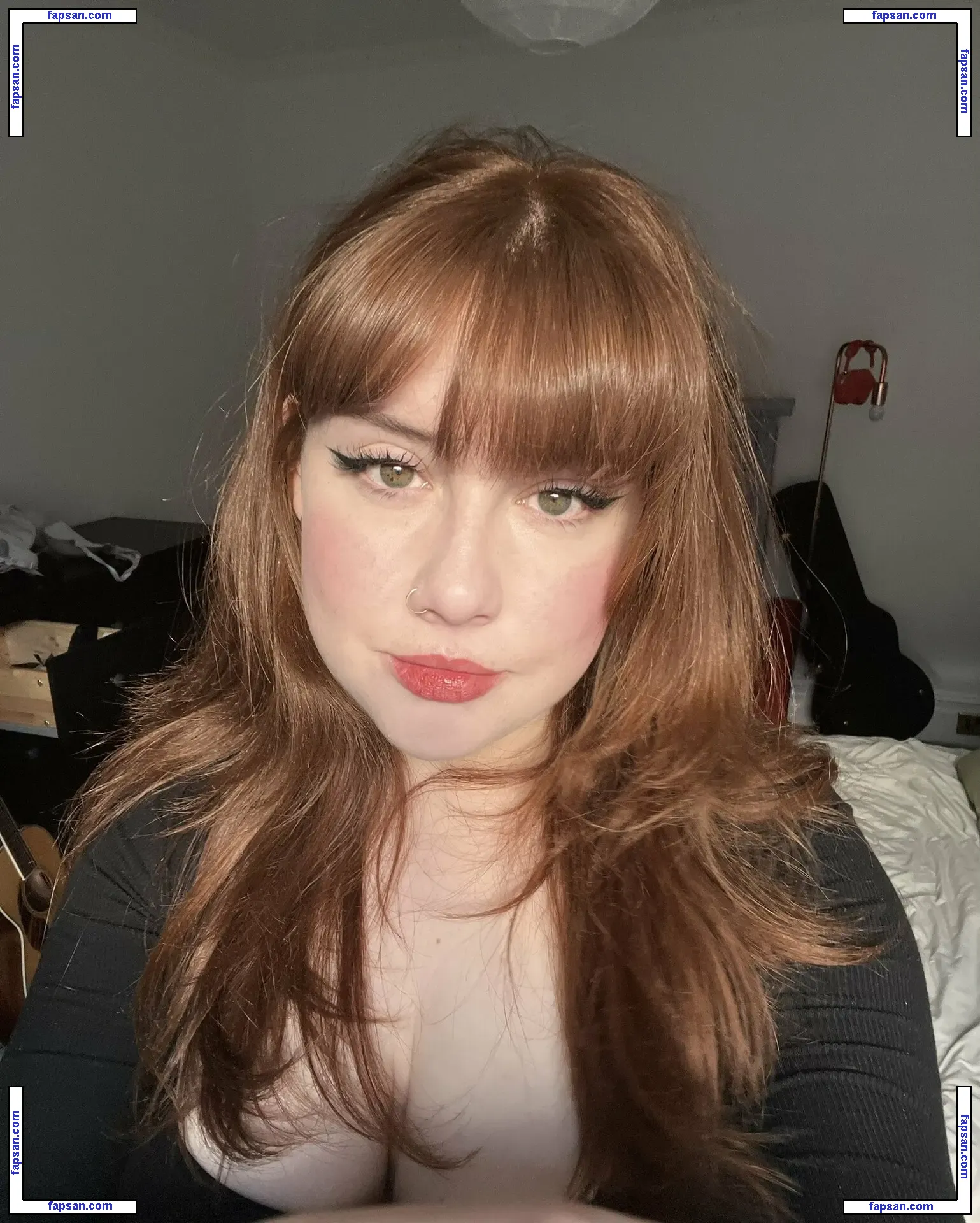 Gemothy nude photo #0007 from OnlyFans