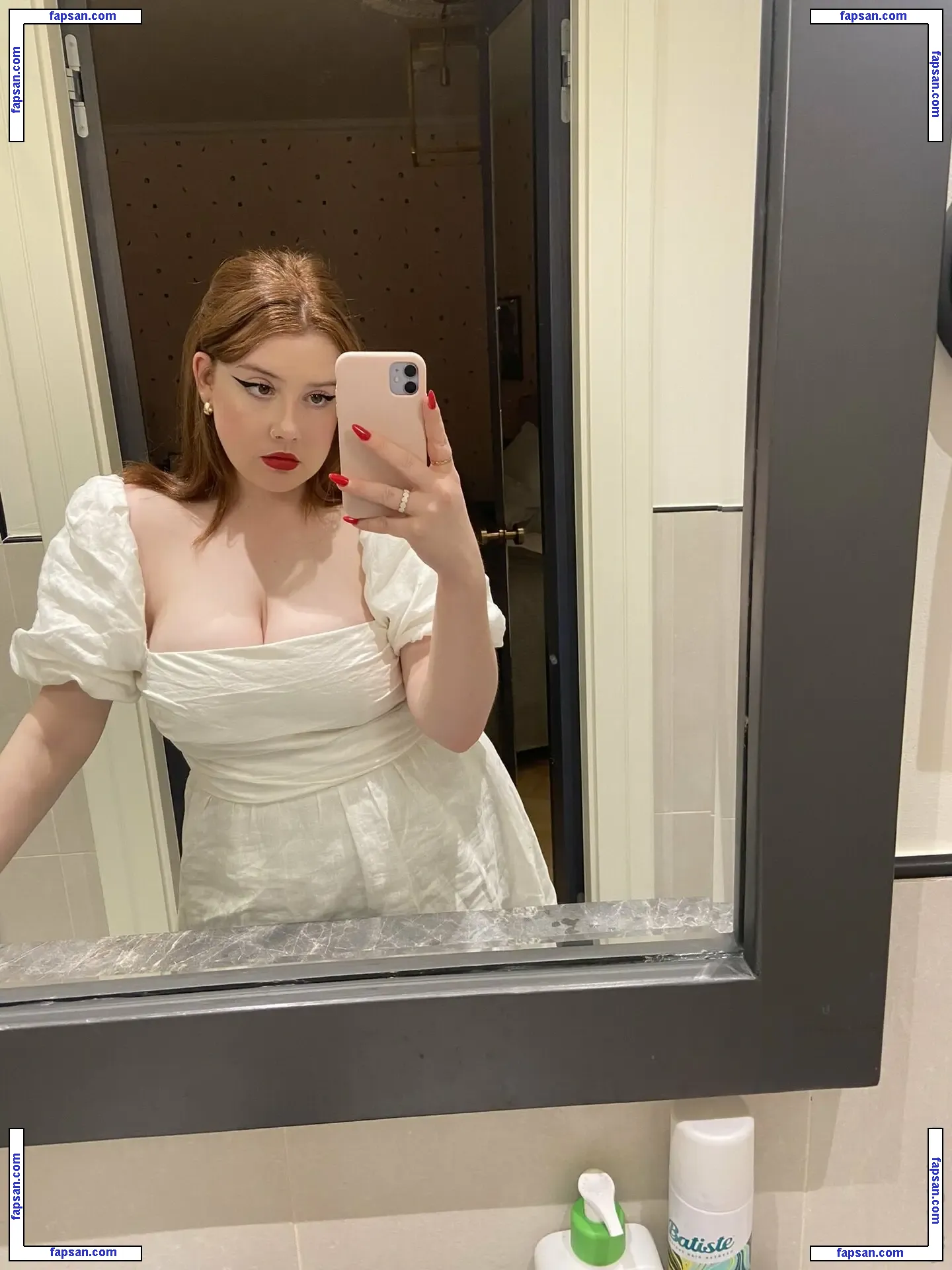 Gemothy nude photo #0009 from OnlyFans