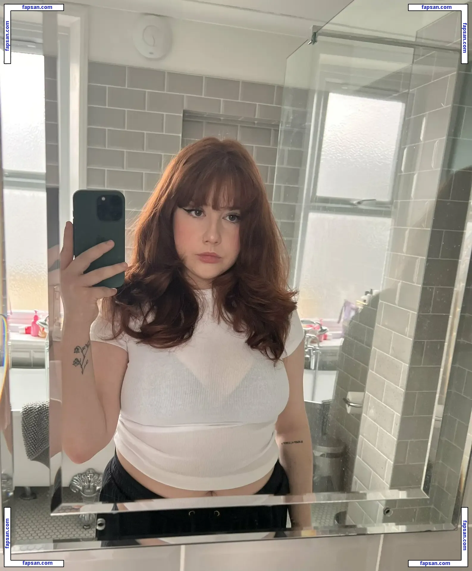 Gemothy nude photo #0010 from OnlyFans