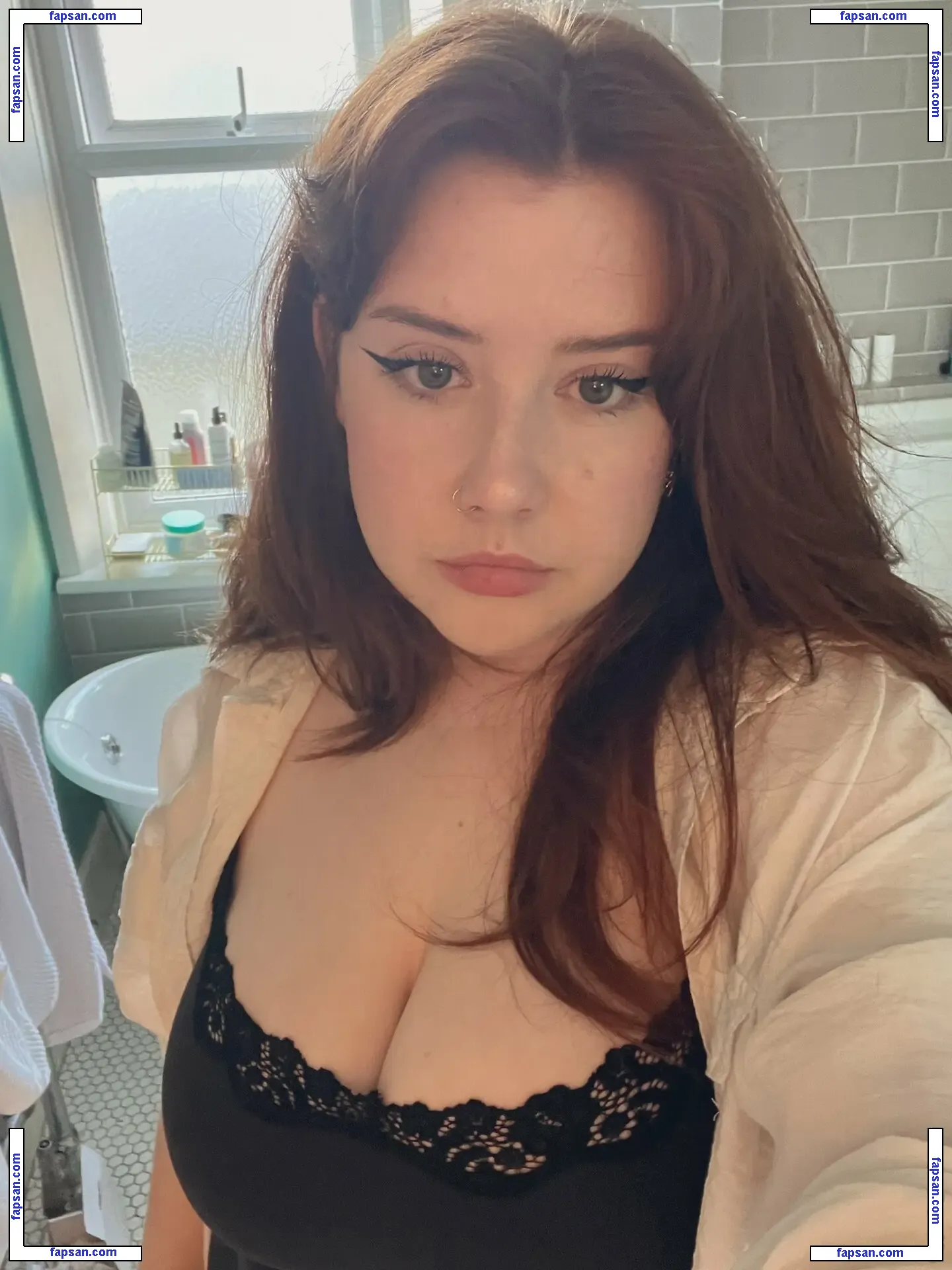 Gemothy nude photo #0013 from OnlyFans