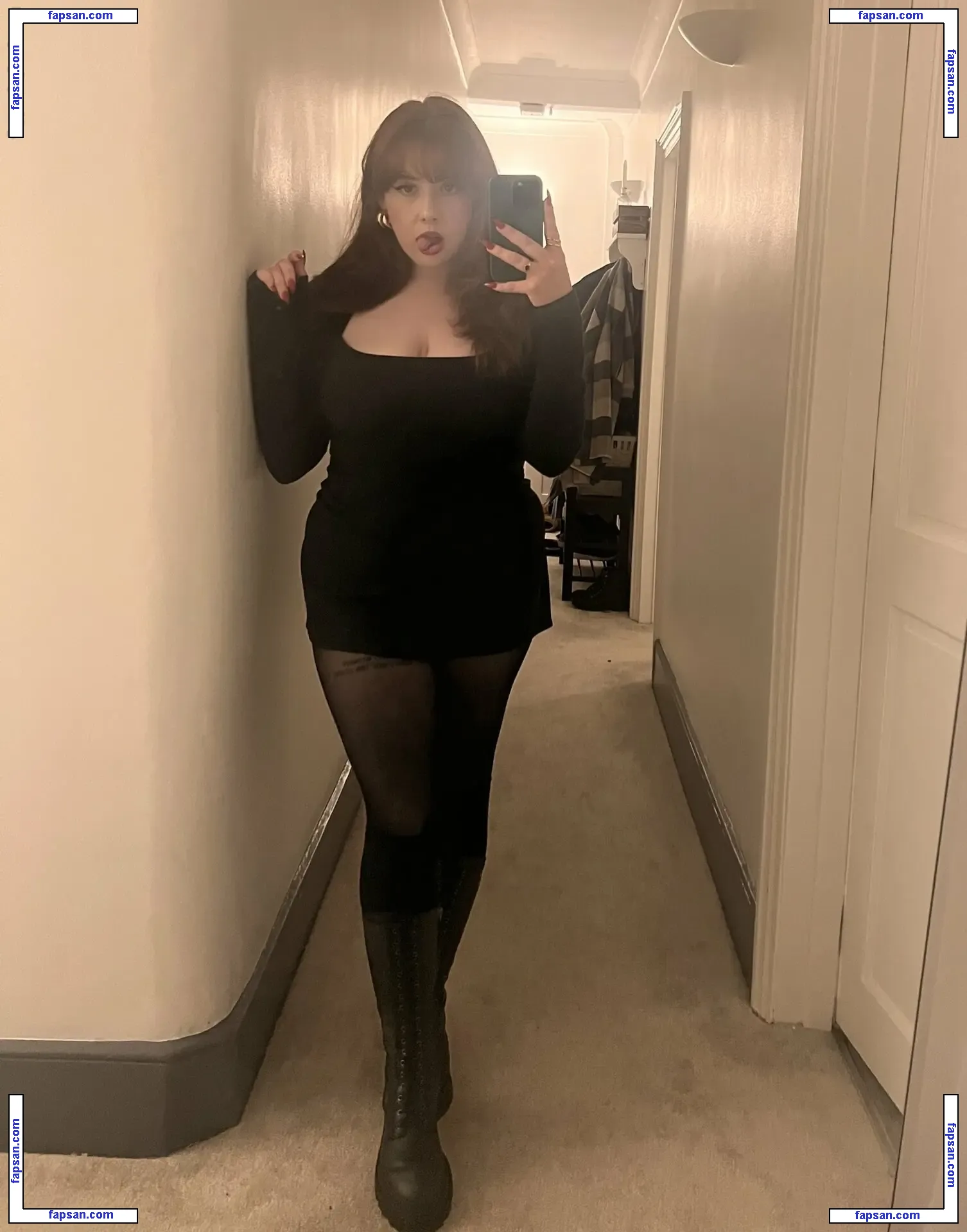 Gemothy nude photo #0014 from OnlyFans