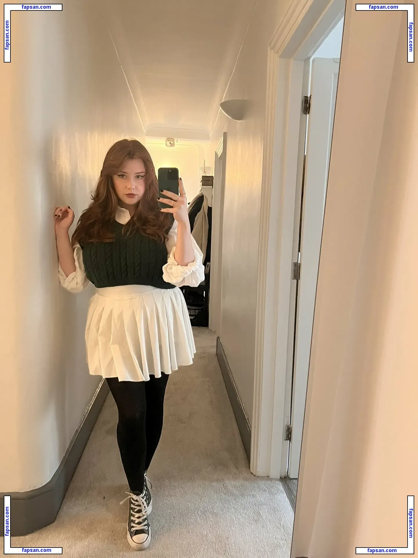 Gemothy nude photo #0015 from OnlyFans