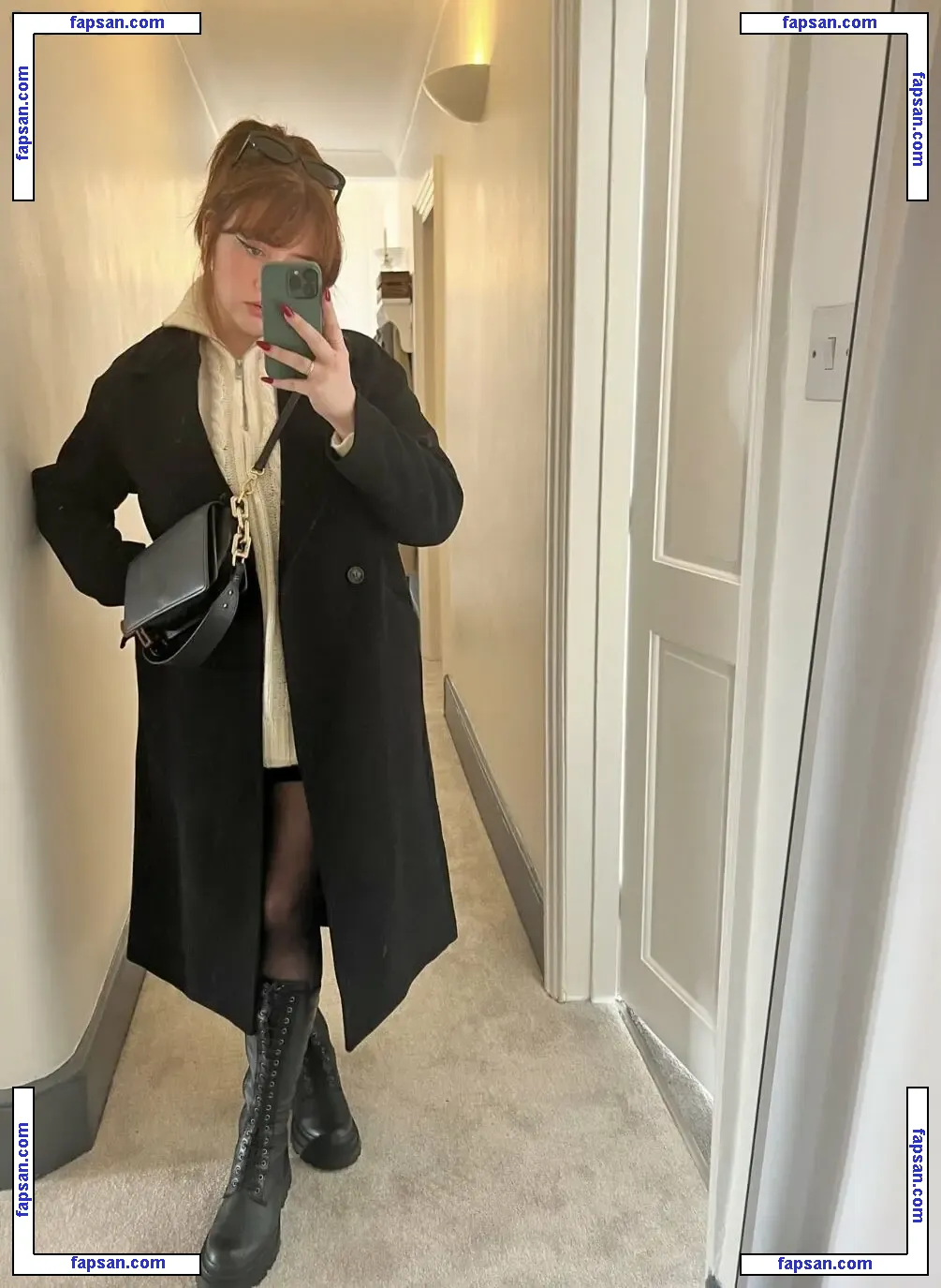 Gemothy nude photo #0017 from OnlyFans