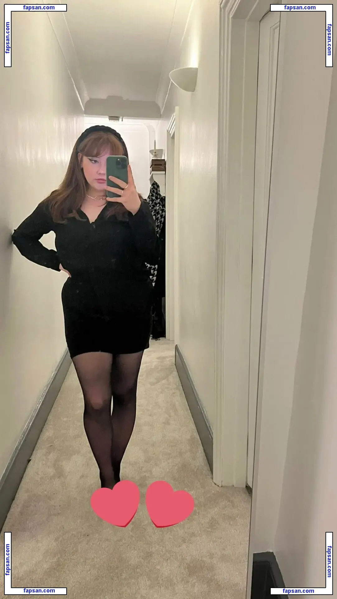Gemothy nude photo #0019 from OnlyFans