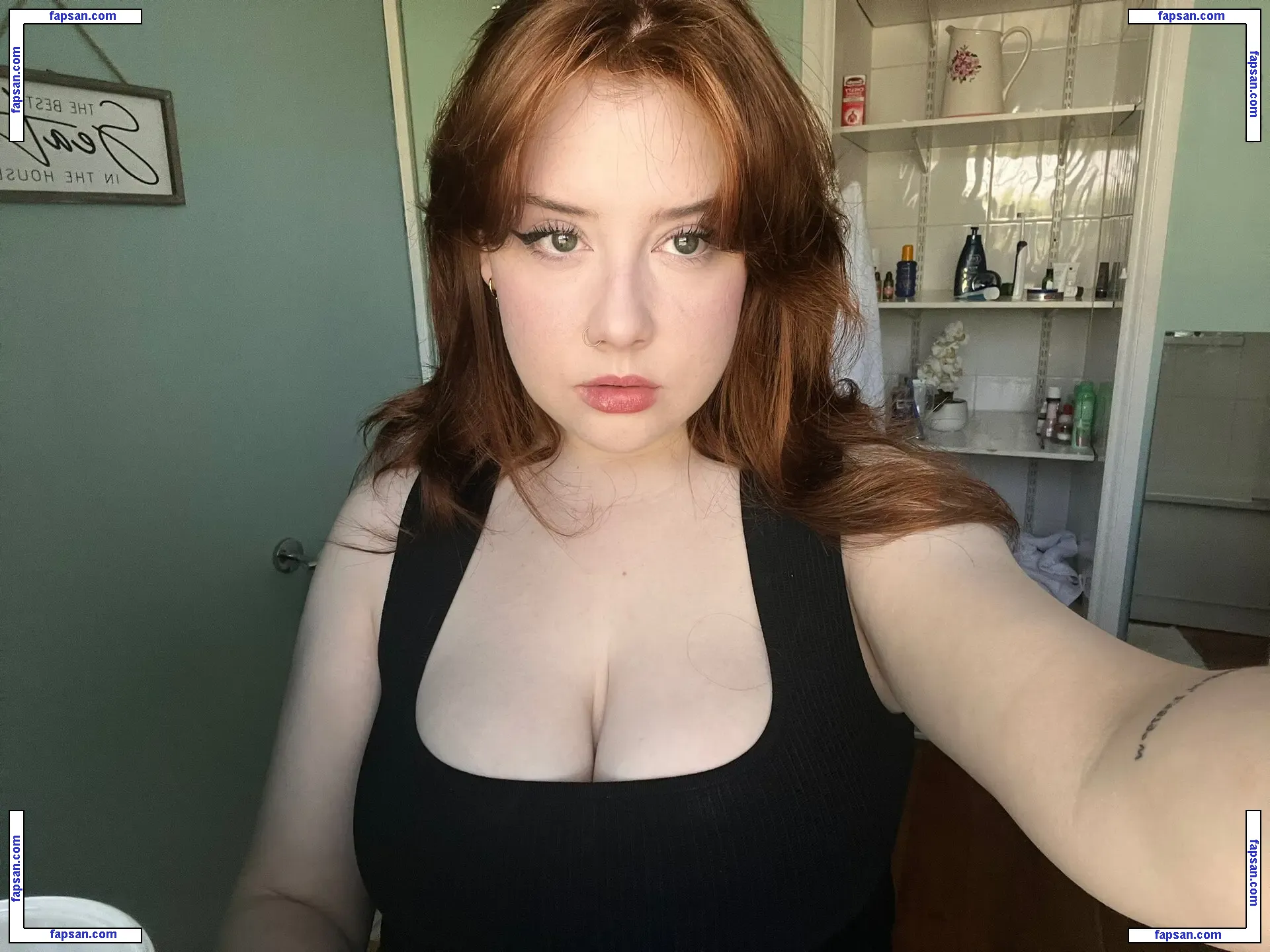 Gemothy nude photo #0022 from OnlyFans