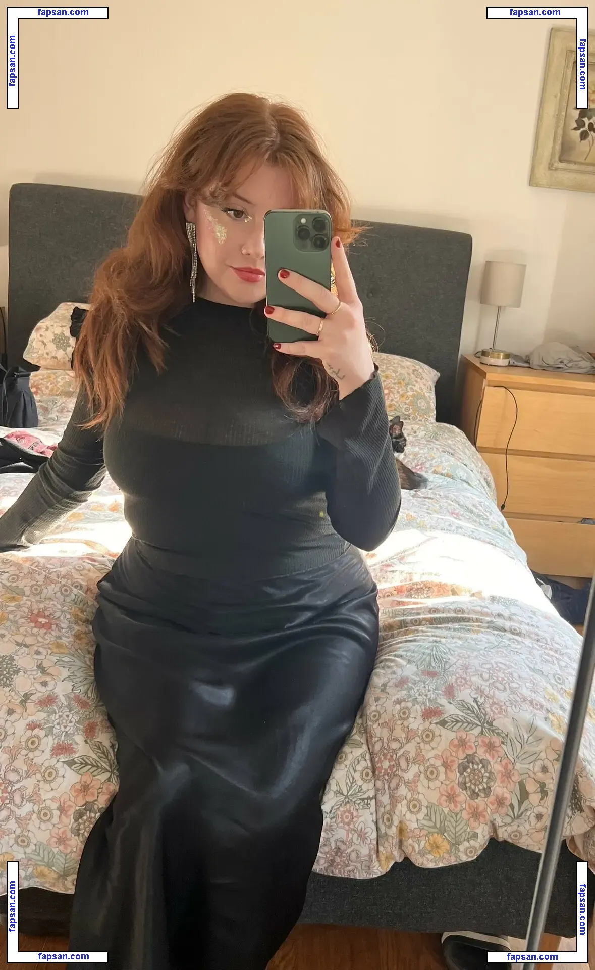 Gemothy nude photo #0023 from OnlyFans