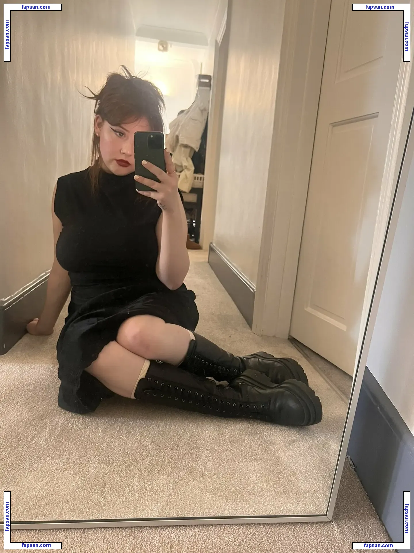 Gemothy nude photo #0026 from OnlyFans