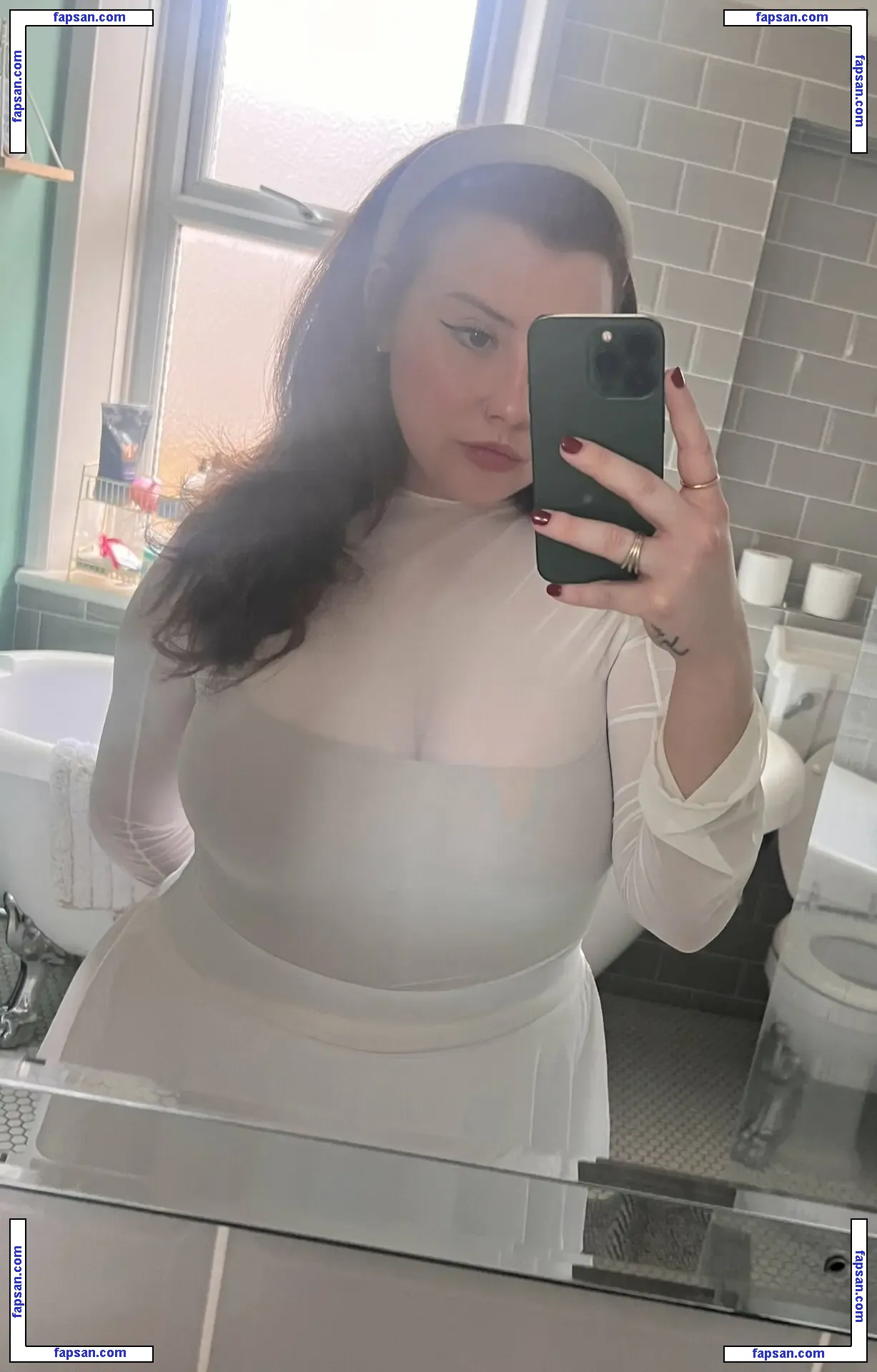 Gemothy nude photo #0031 from OnlyFans