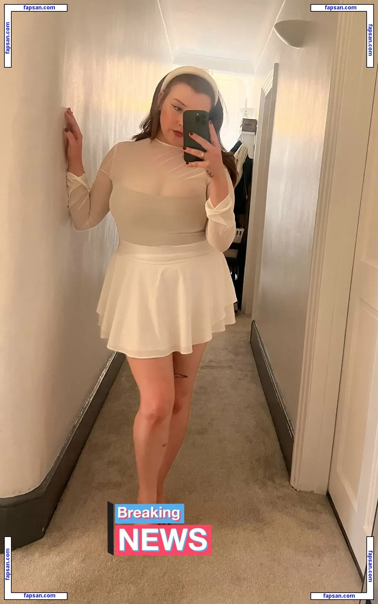 Gemothy nude photo #0032 from OnlyFans