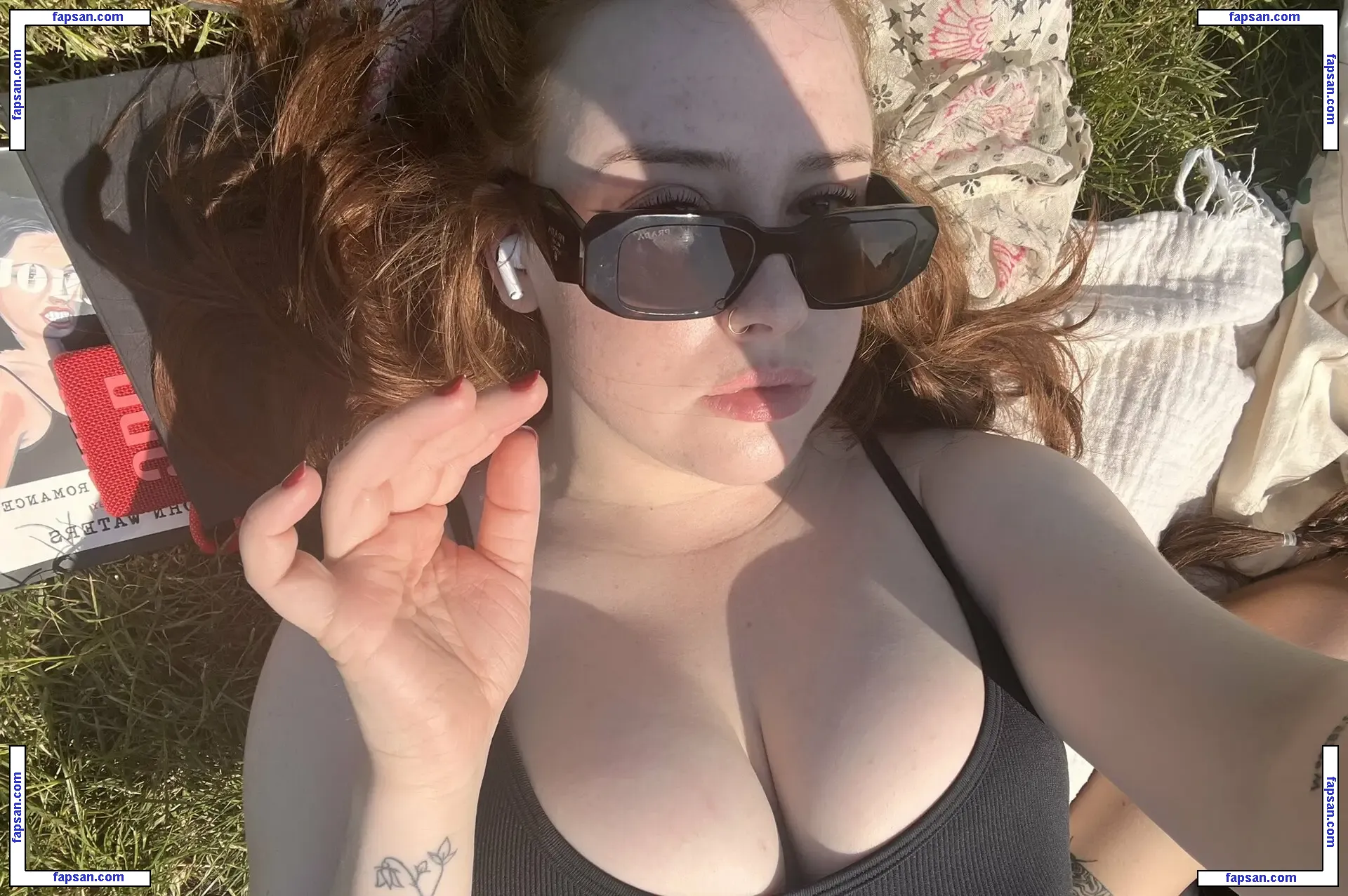 Gemothy nude photo #0033 from OnlyFans