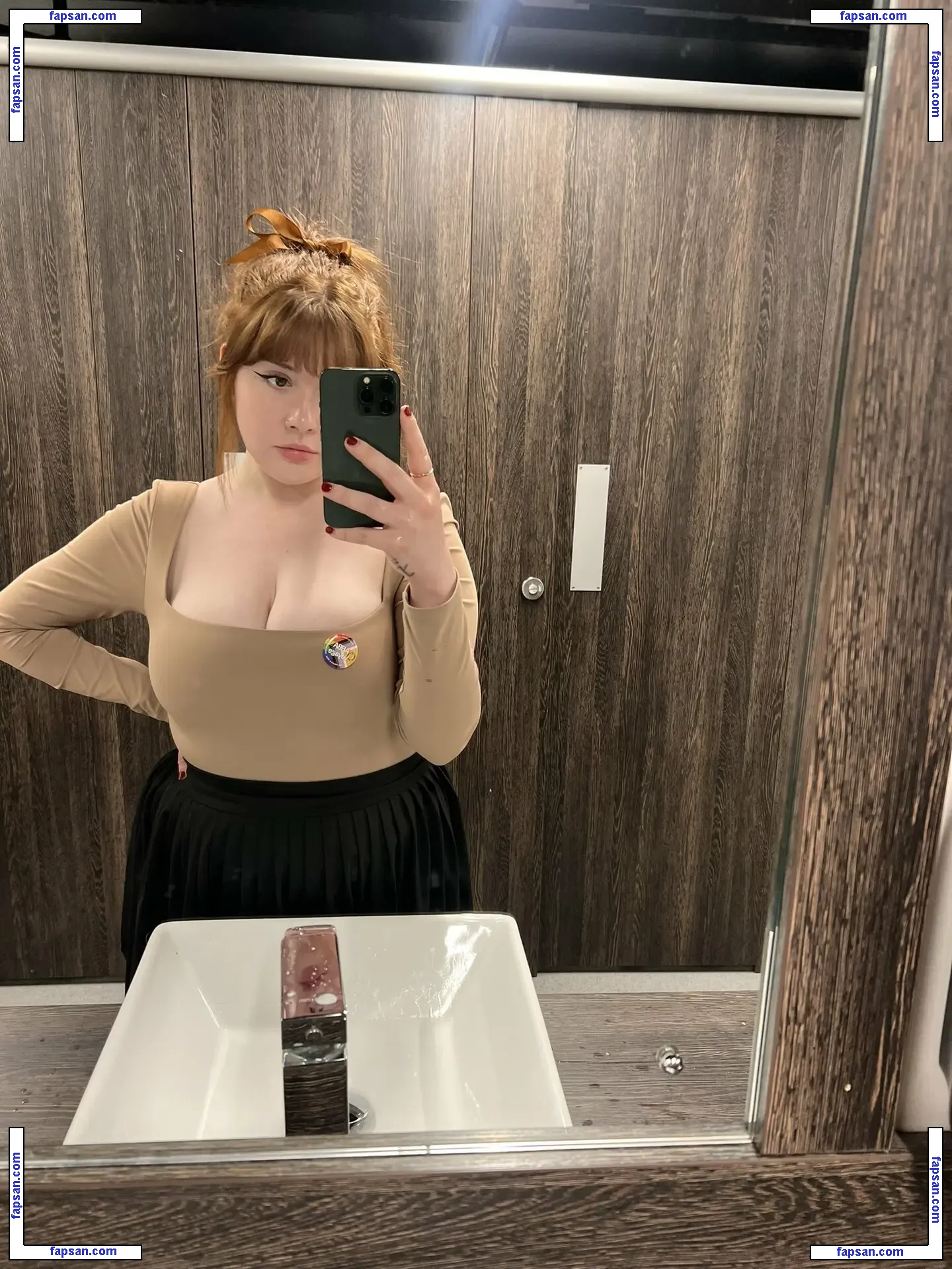 Gemothy nude photo #0034 from OnlyFans