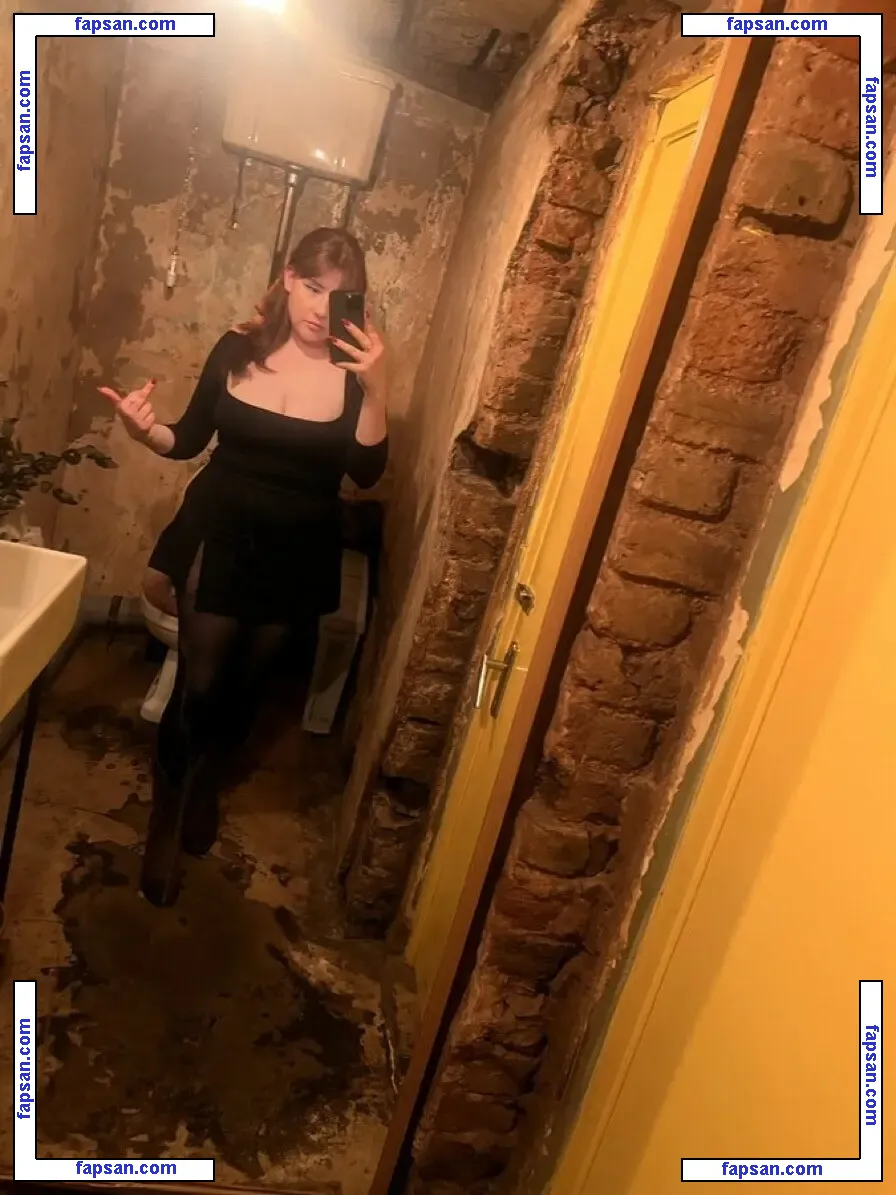 Gemothy nude photo #0037 from OnlyFans