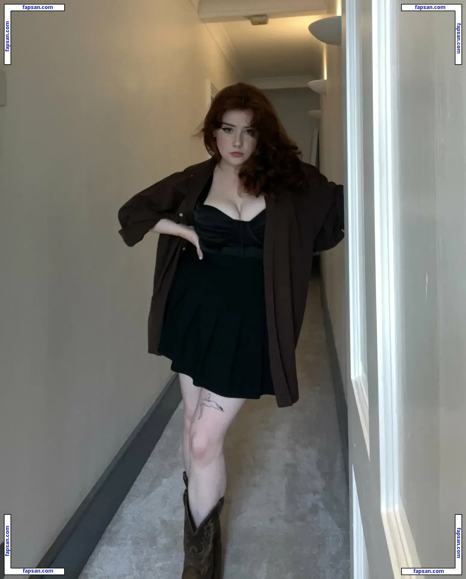 Gemothy nude photo #0042 from OnlyFans