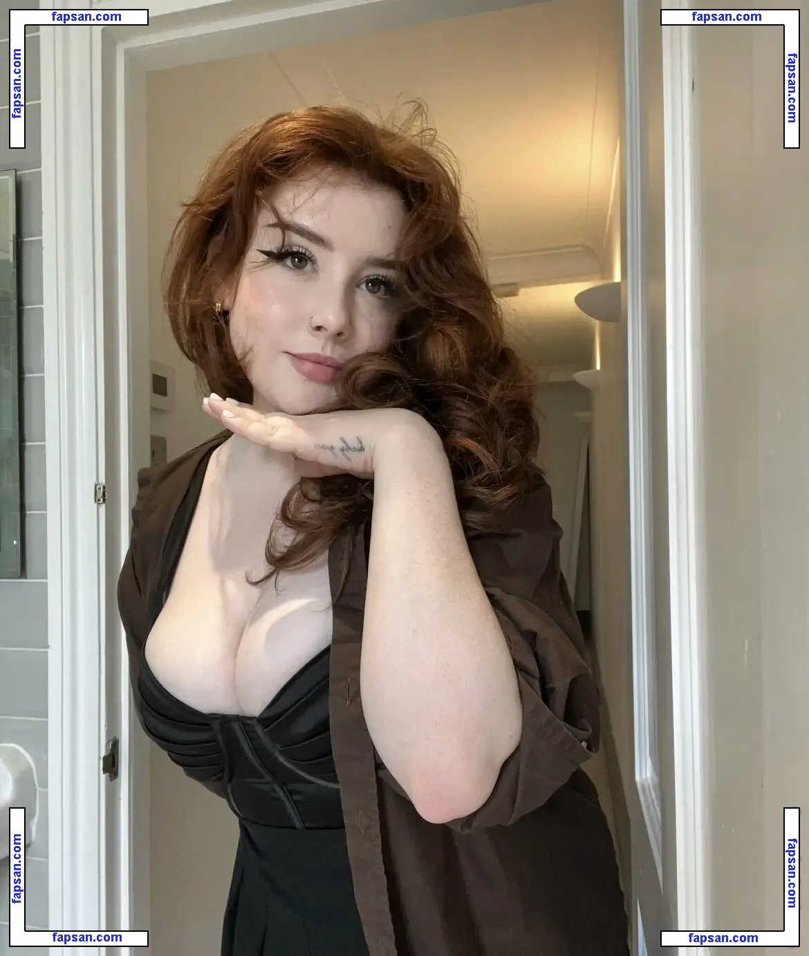 Gemothy nude photo #0045 from OnlyFans
