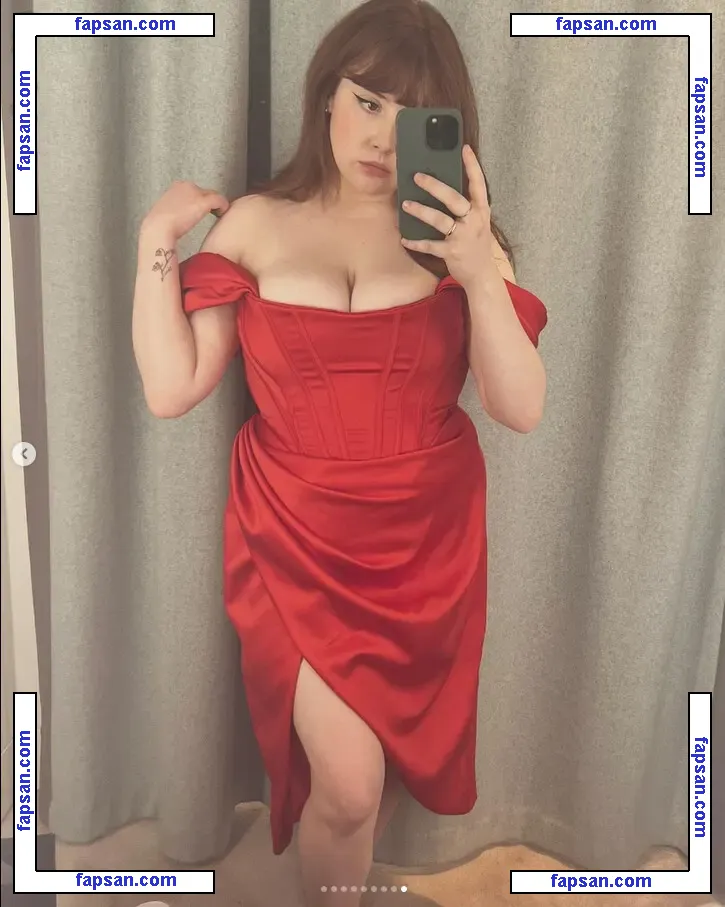 Gemothy nude photo #0048 from OnlyFans