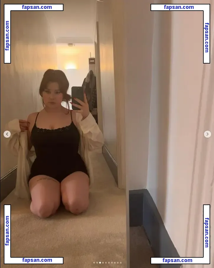 Gemothy nude photo #0049 from OnlyFans