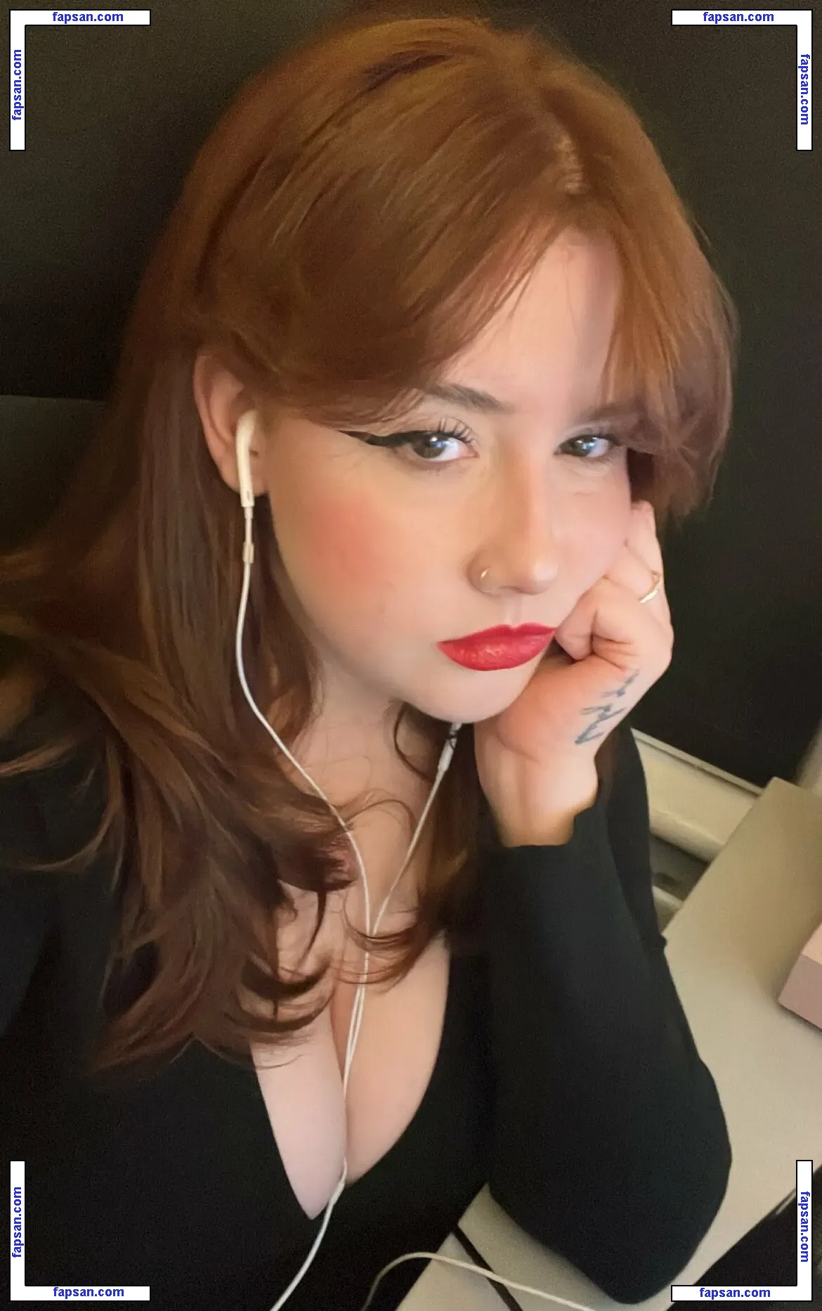 Gemothy nude photo #0053 from OnlyFans