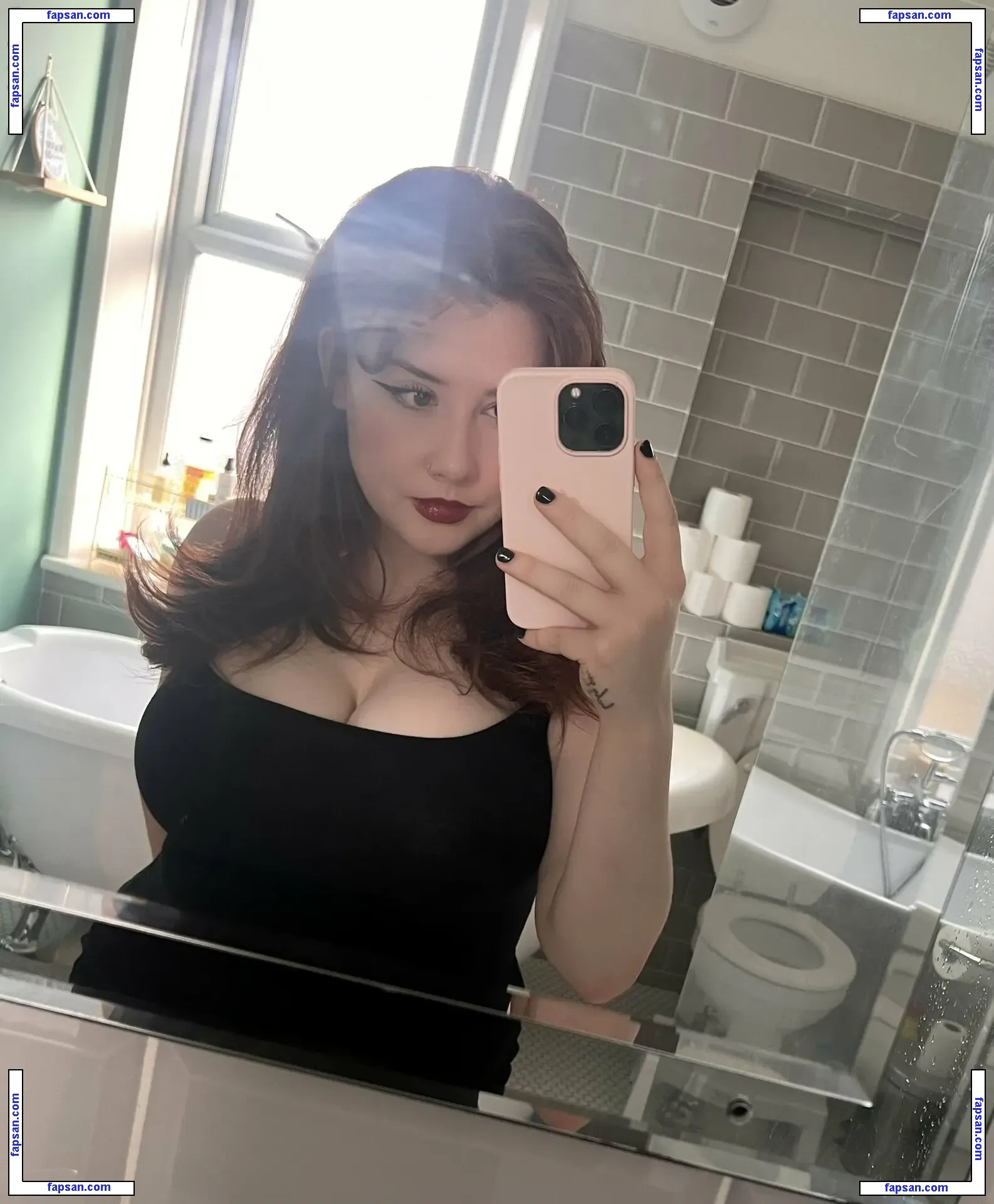 Gemothy nude photo #0054 from OnlyFans