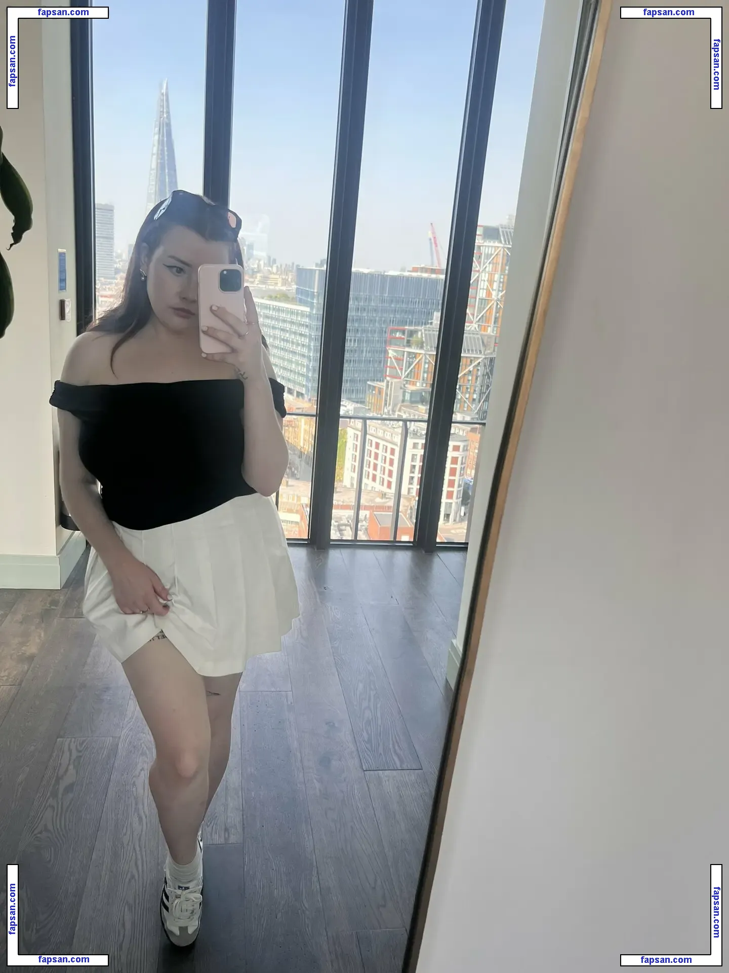 Gemothy nude photo #0056 from OnlyFans