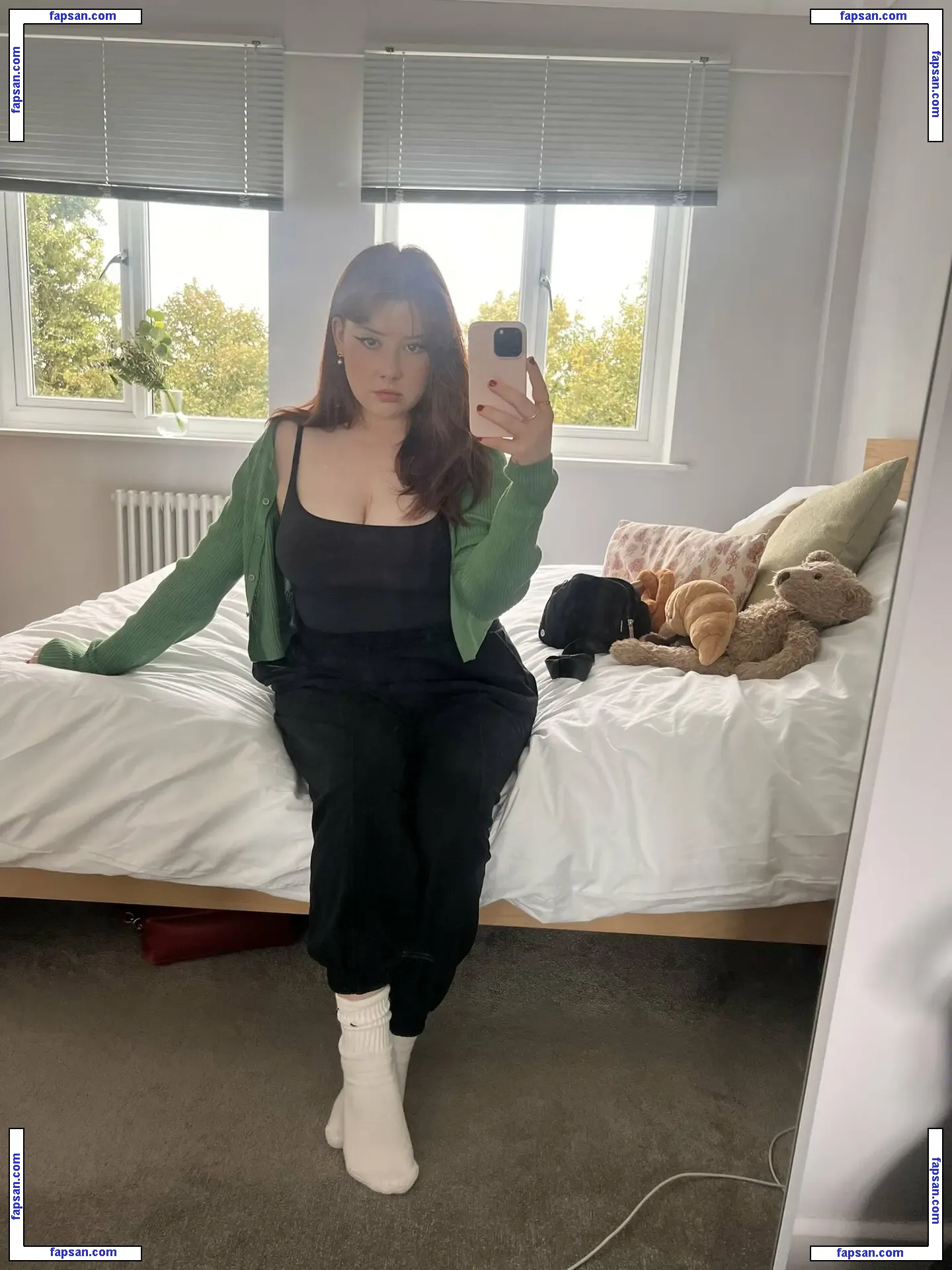 Gemothy nude photo #0058 from OnlyFans