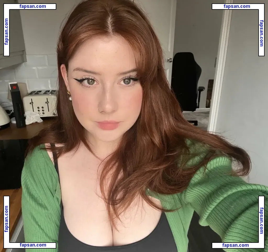 Gemothy nude photo #0059 from OnlyFans