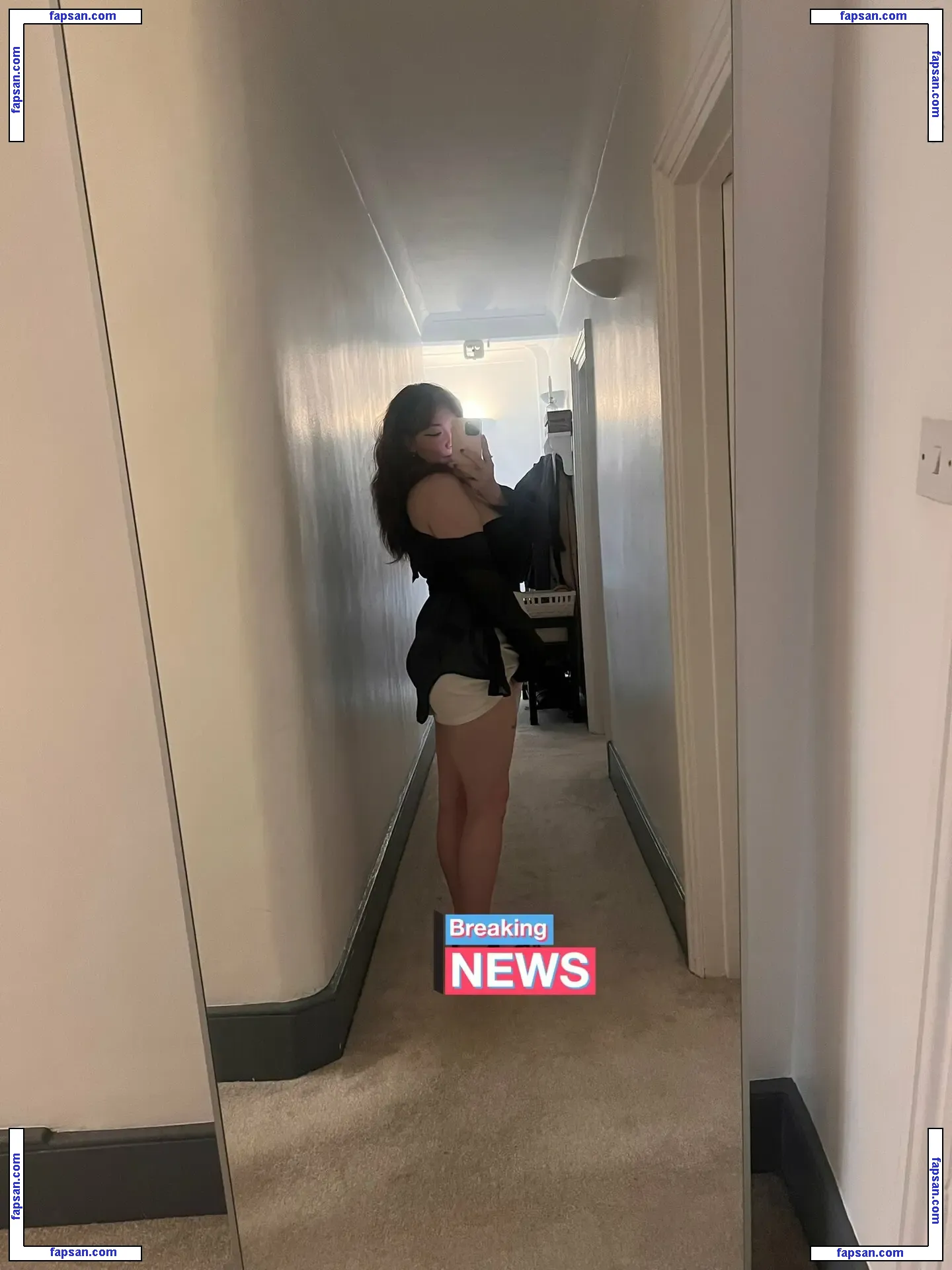 Gemothy nude photo #0061 from OnlyFans