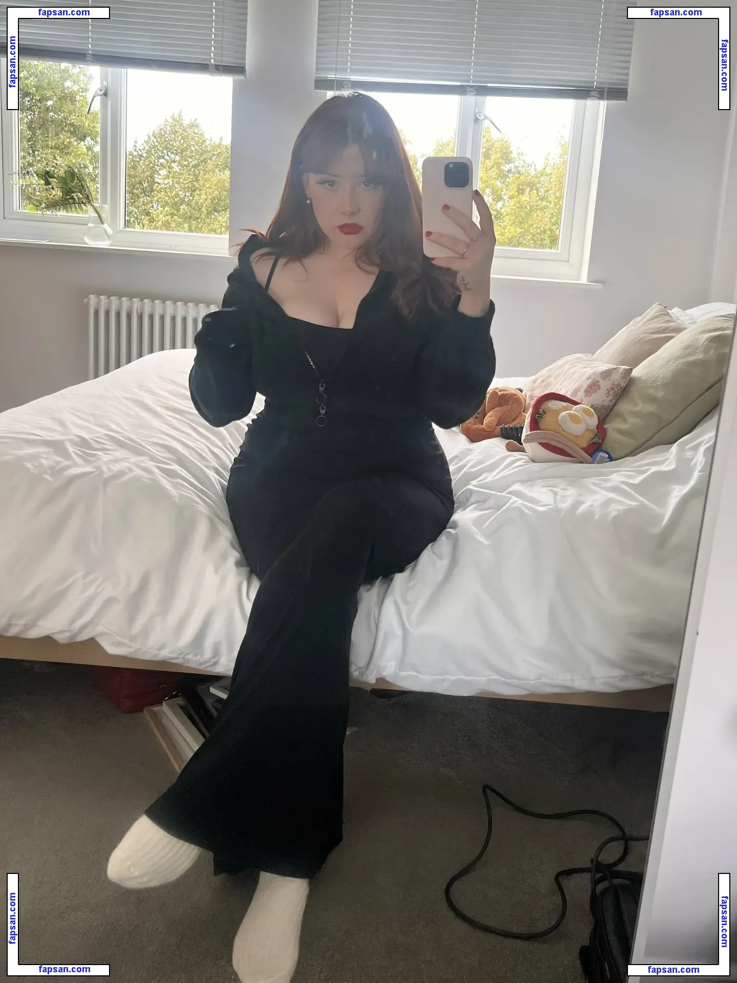 Gemothy nude photo #0062 from OnlyFans