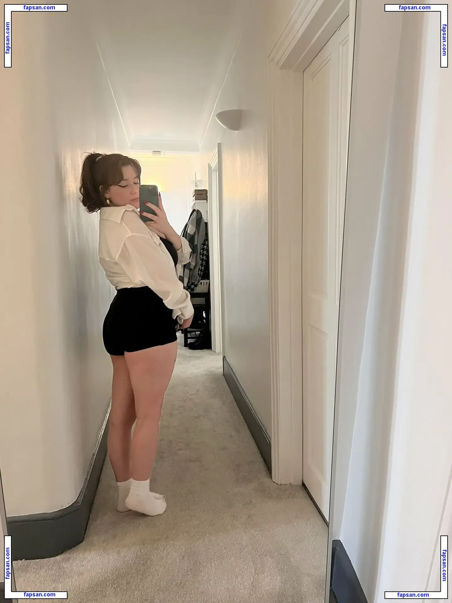 Gemothy nude photo #0063 from OnlyFans