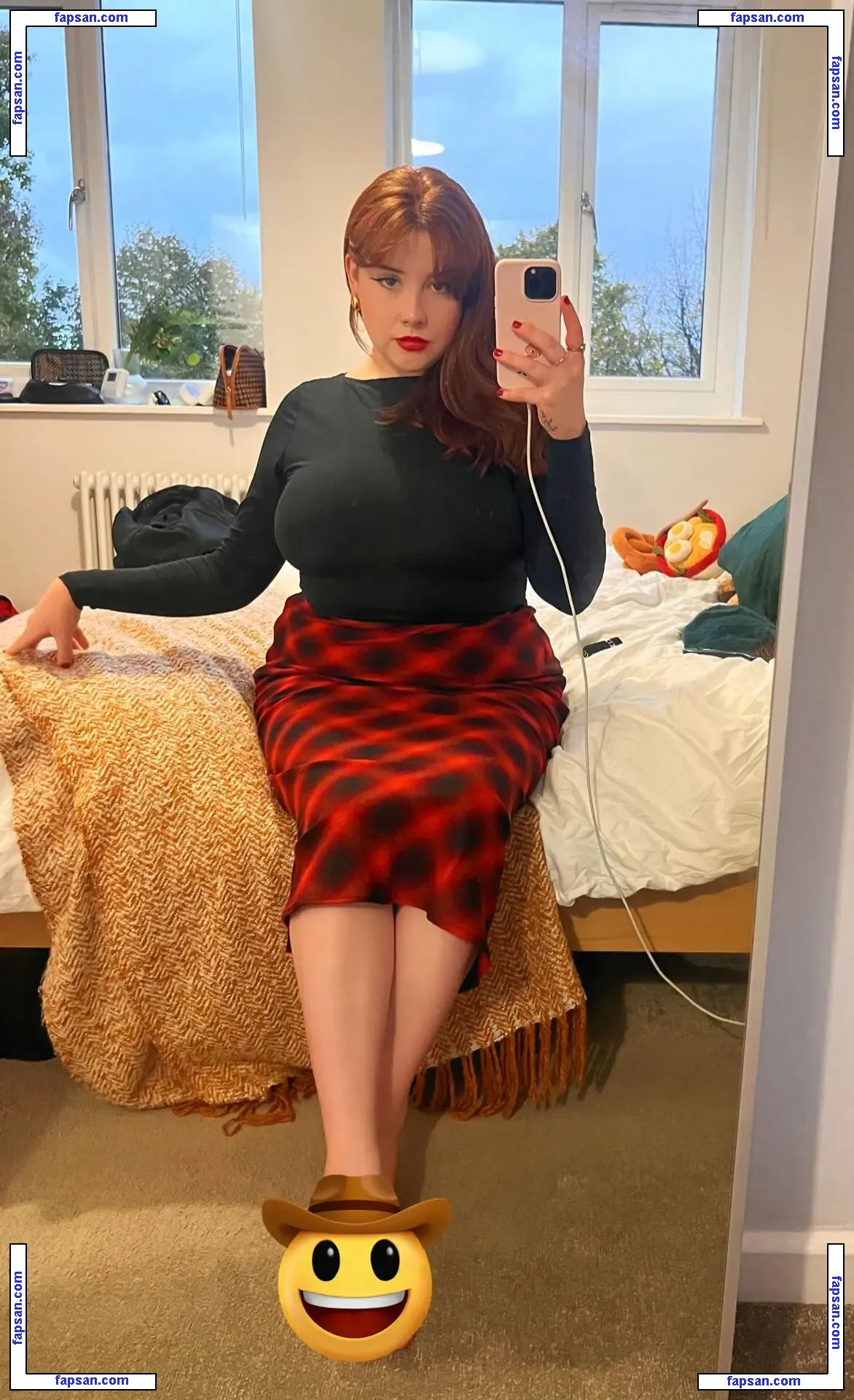 Gemothy nude photo #0064 from OnlyFans