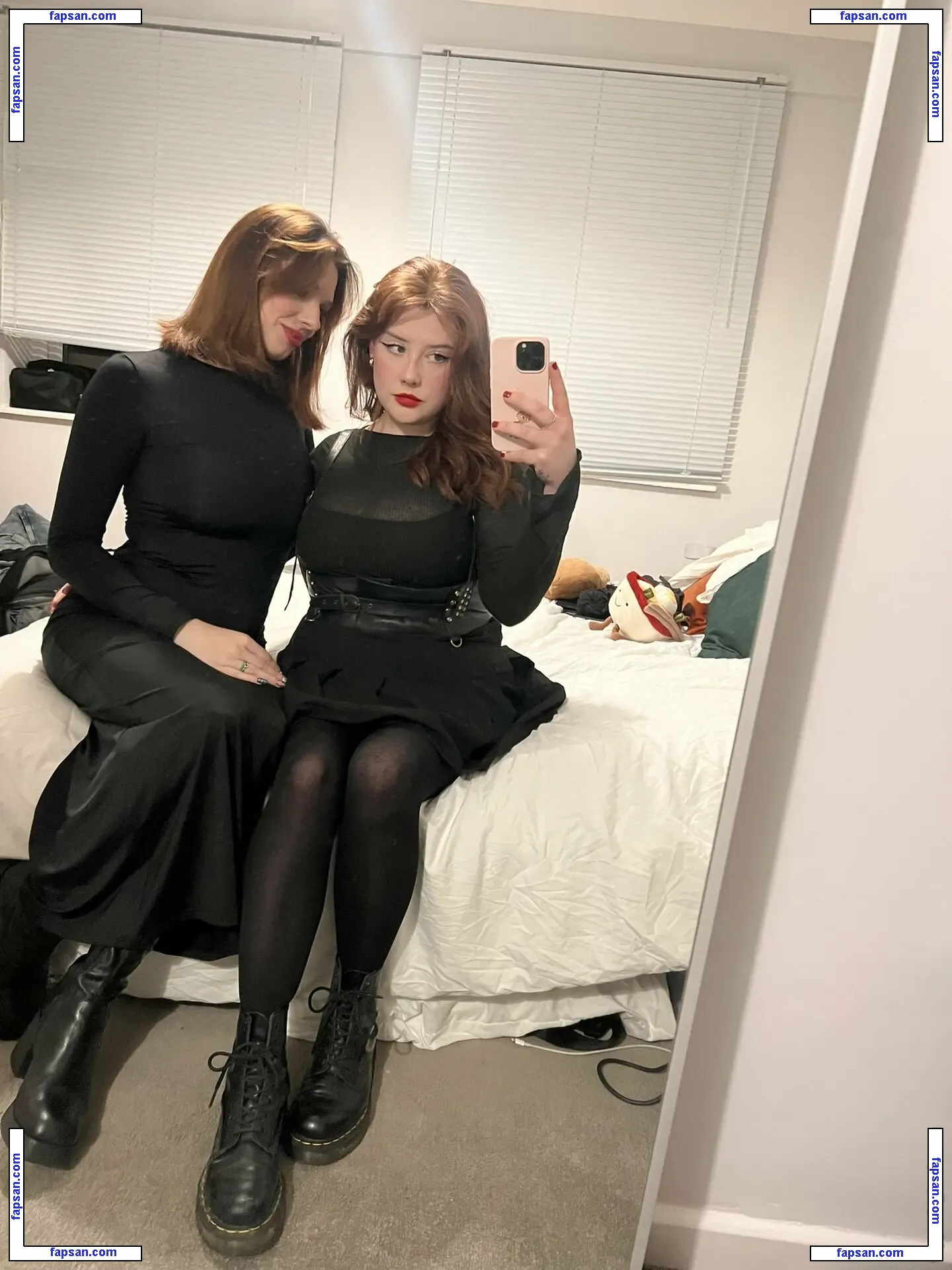 Gemothy nude photo #0067 from OnlyFans