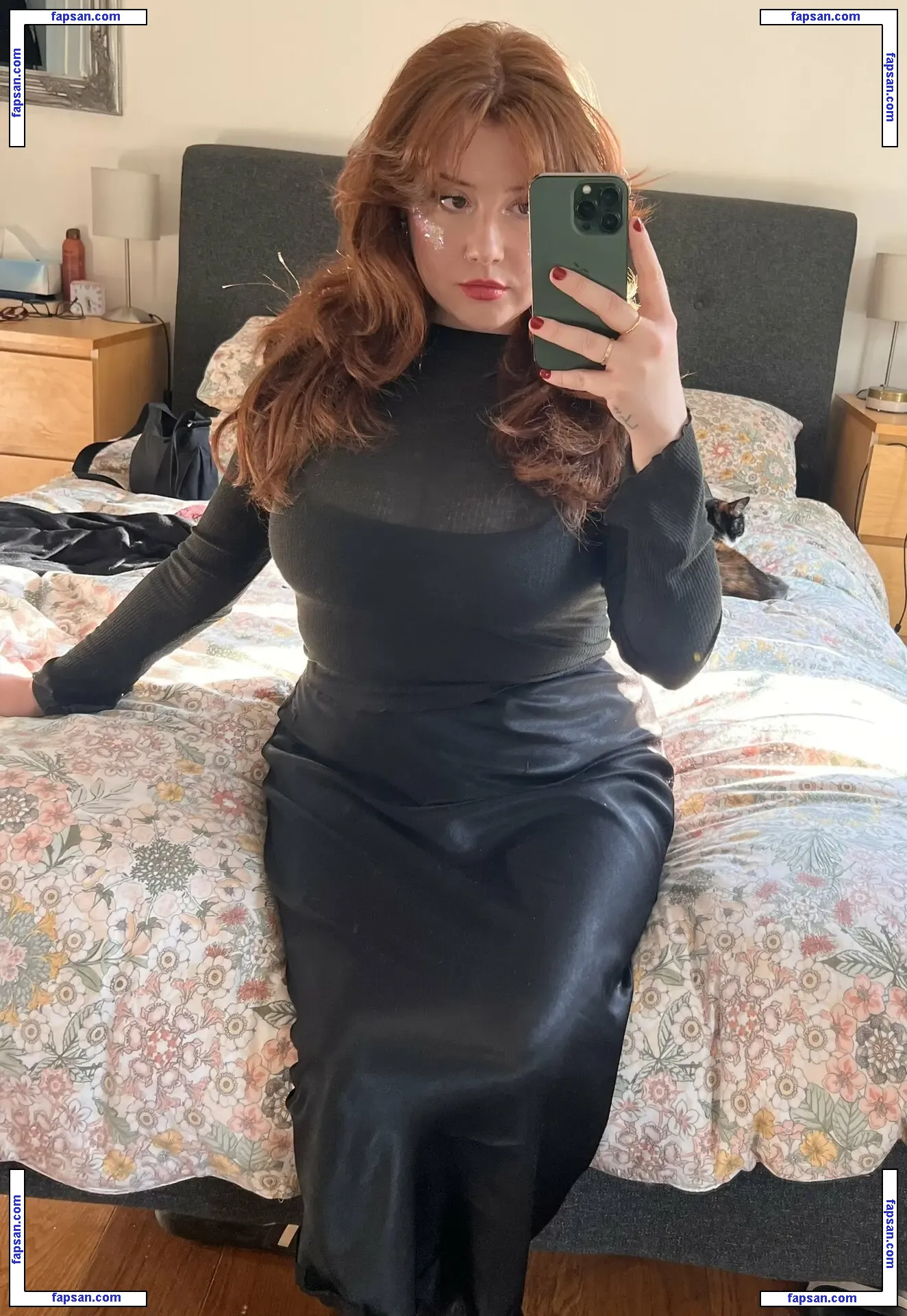 Gemothy nude photo #0069 from OnlyFans