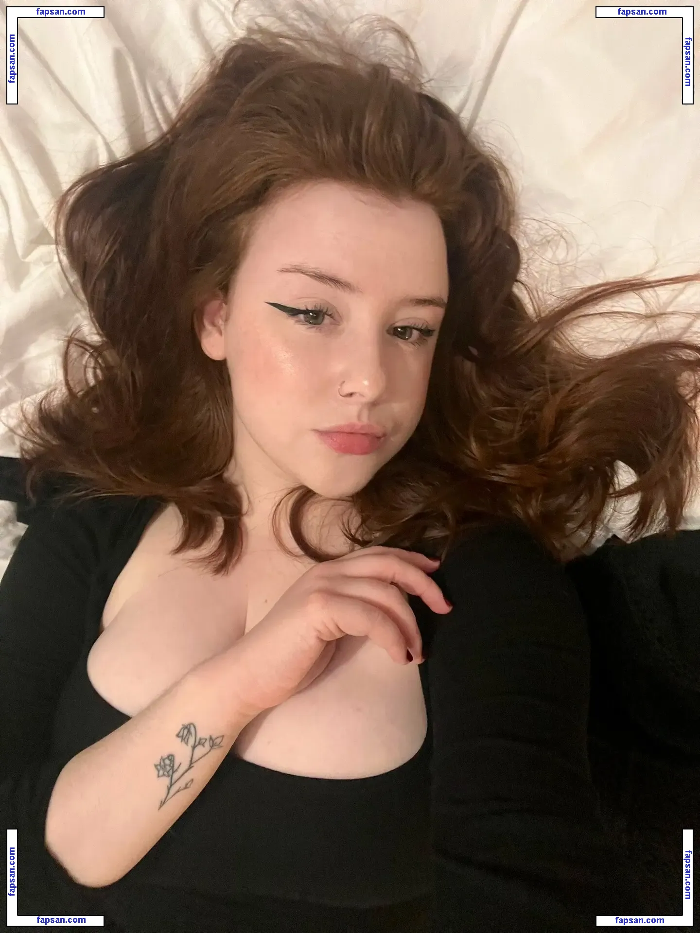 Gemothy nude photo #0070 from OnlyFans