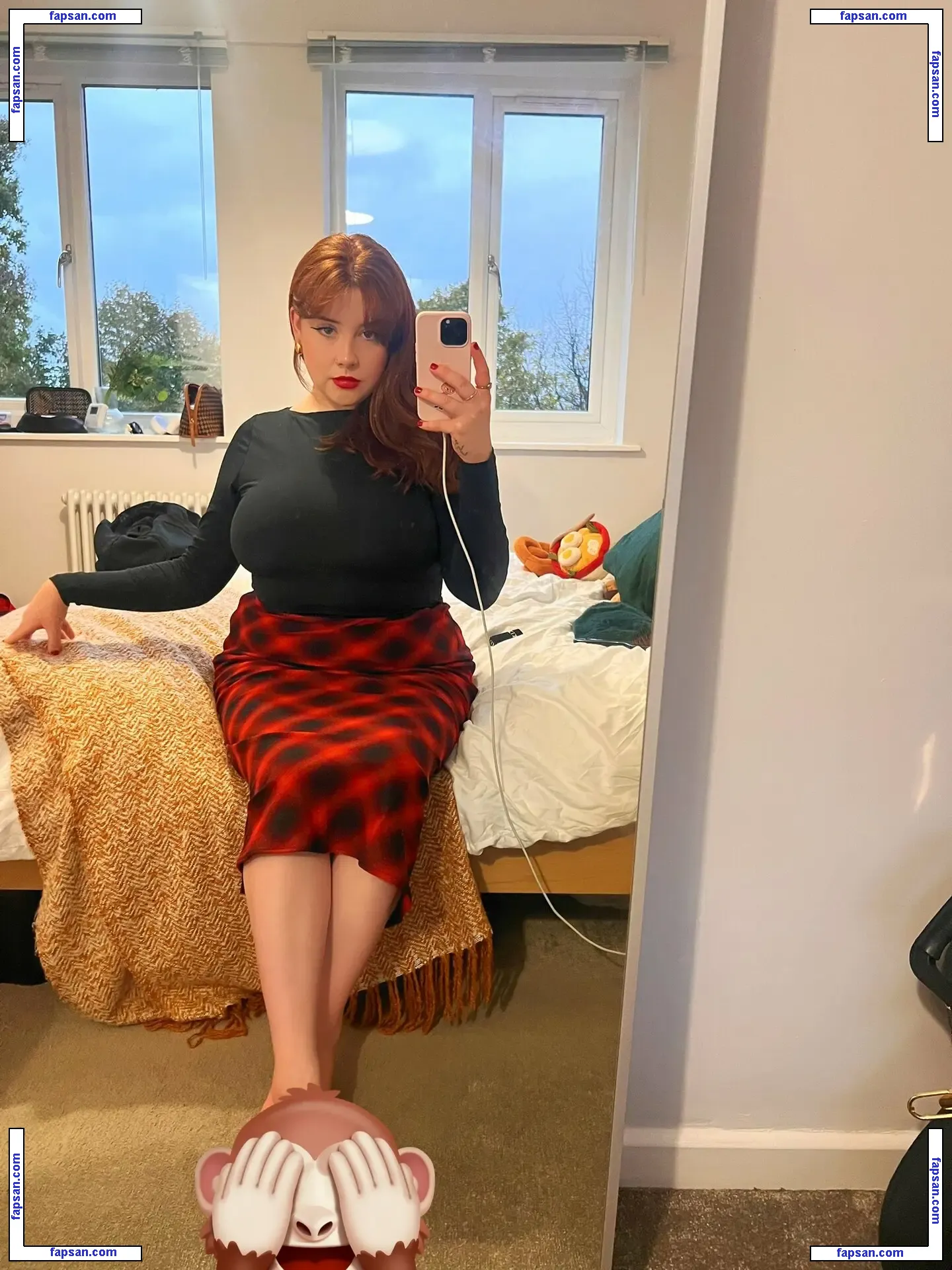 Gemothy nude photo #0072 from OnlyFans