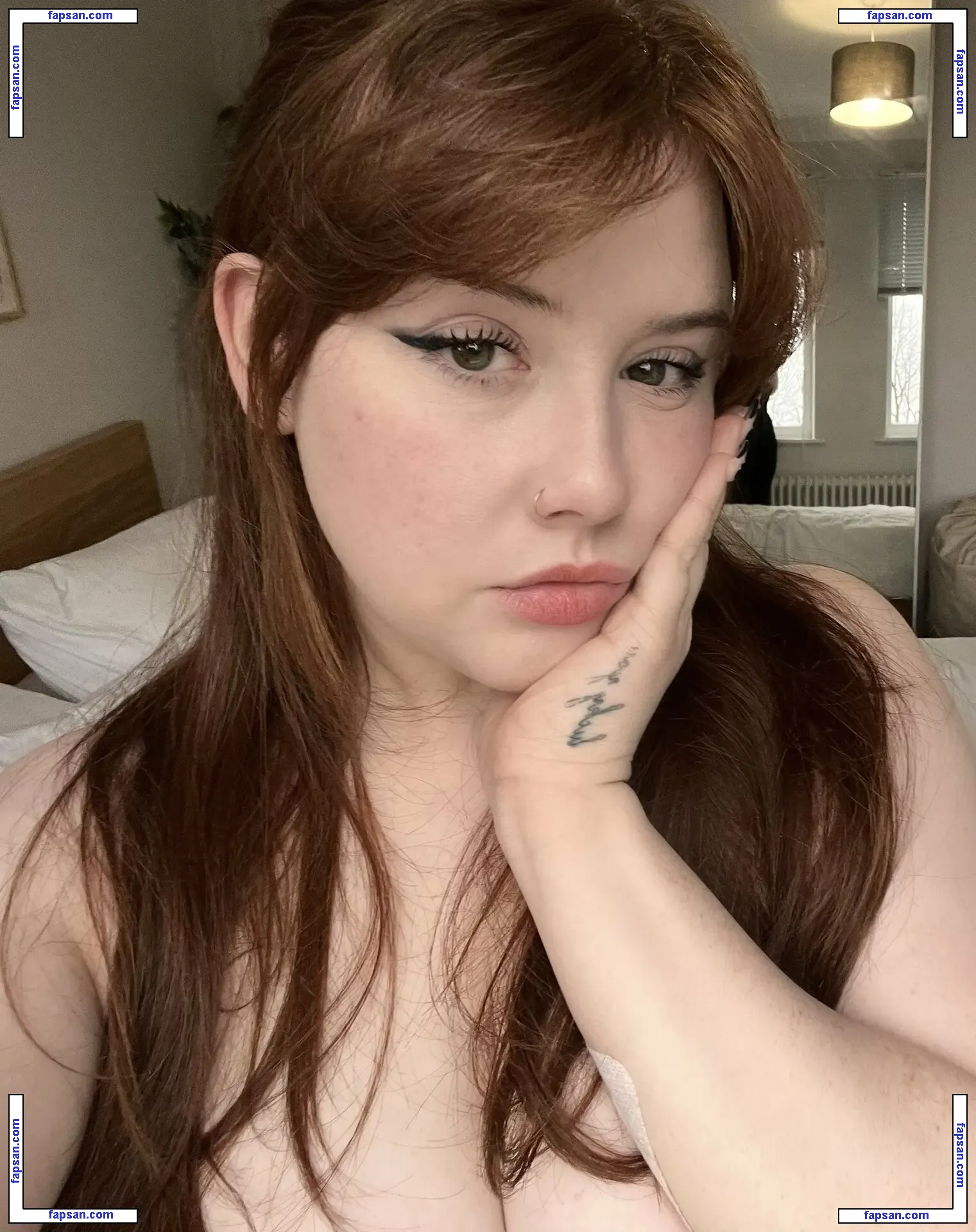 Gemothy nude photo #0074 from OnlyFans