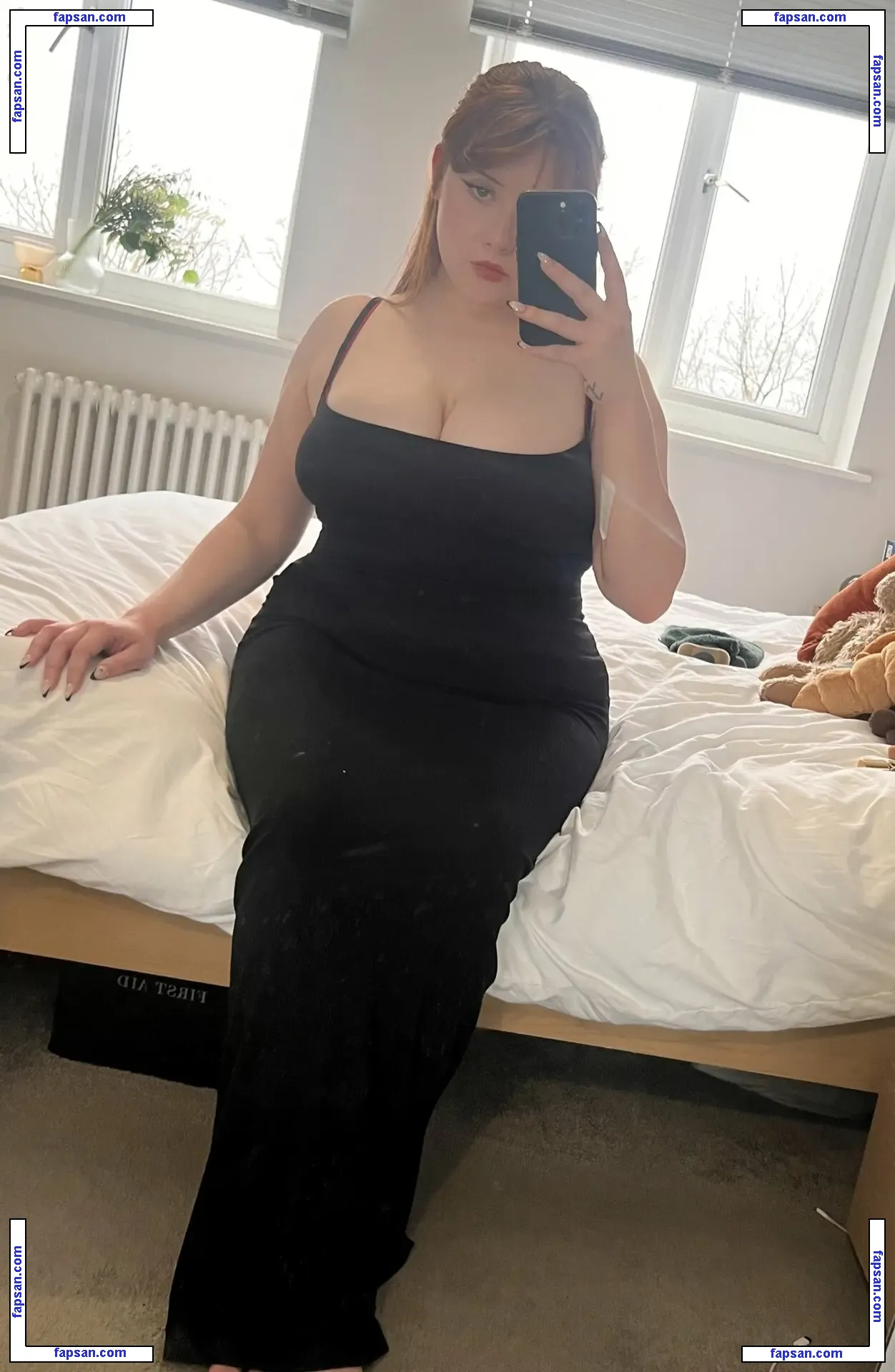Gemothy nude photo #0075 from OnlyFans