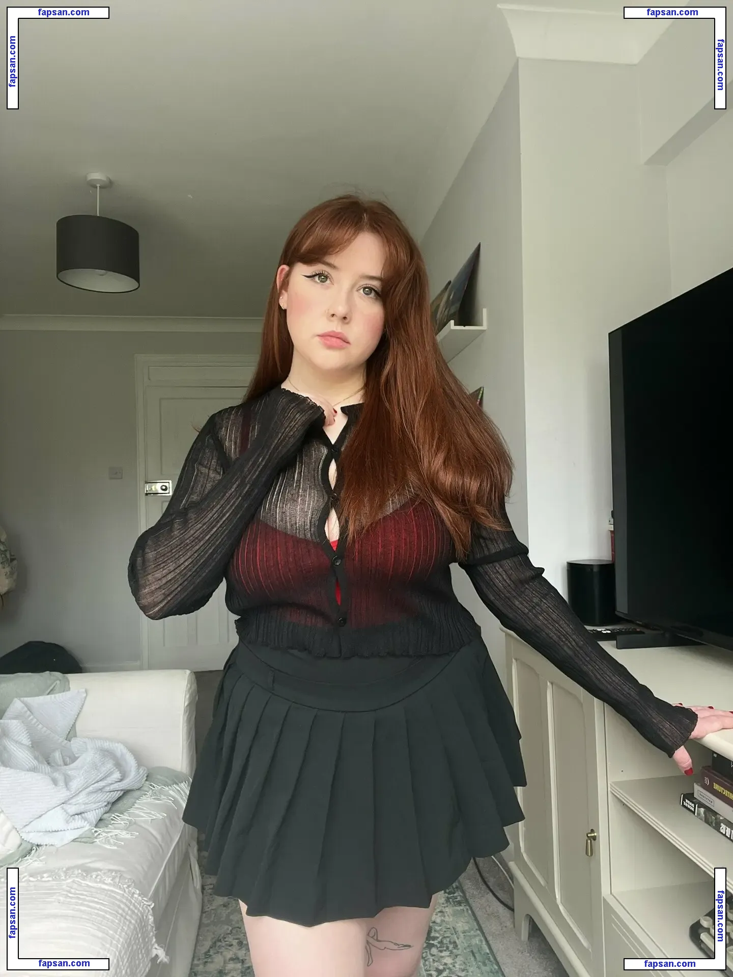 Gemothy nude photo #0076 from OnlyFans