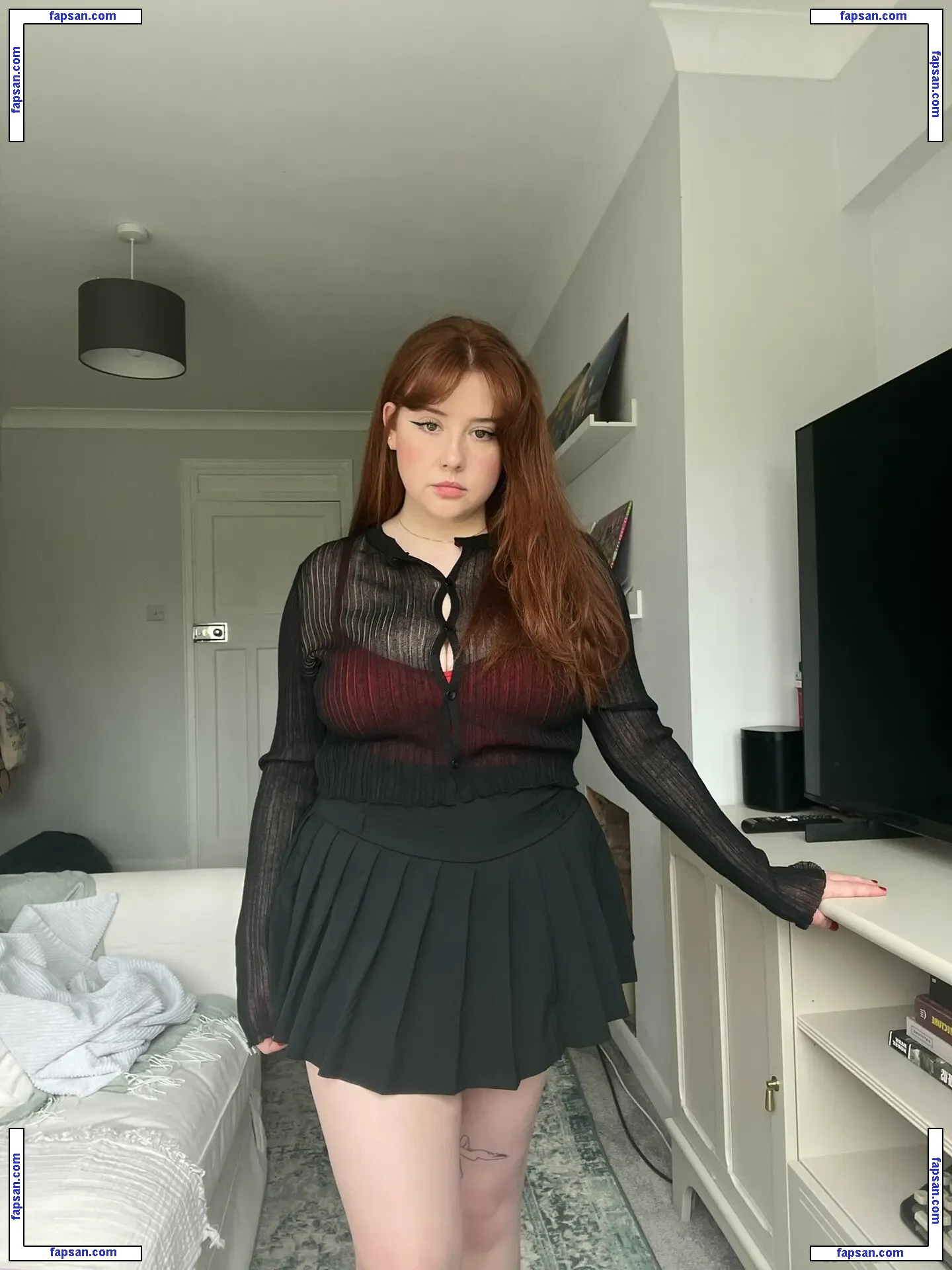 Gemothy nude photo #0077 from OnlyFans