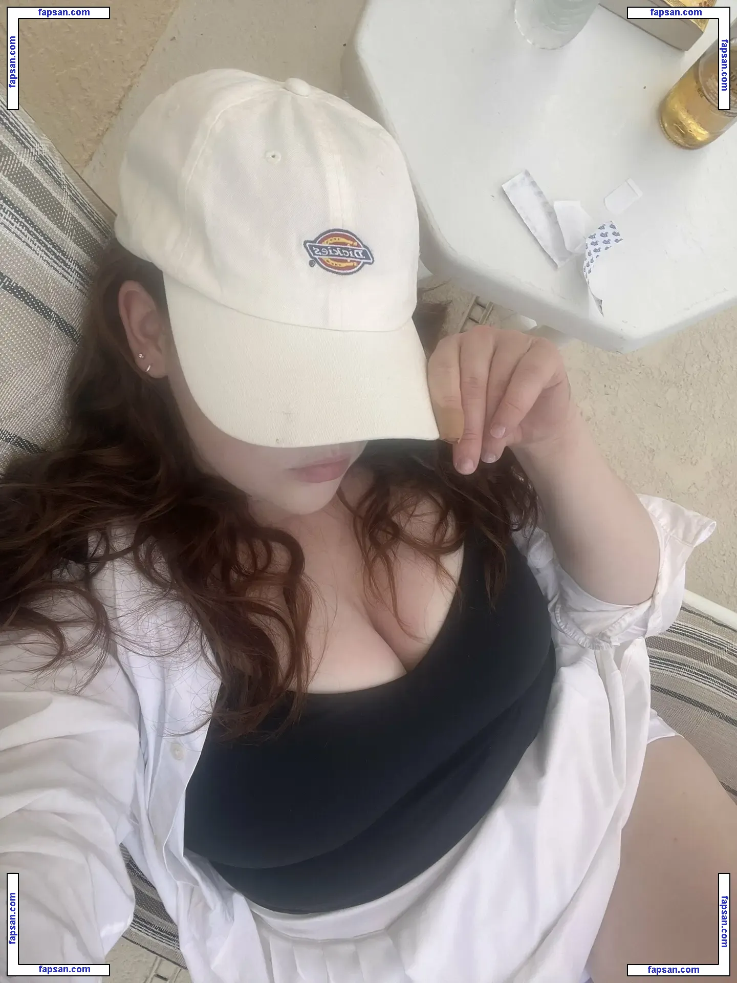 Gemothy nude photo #0078 from OnlyFans