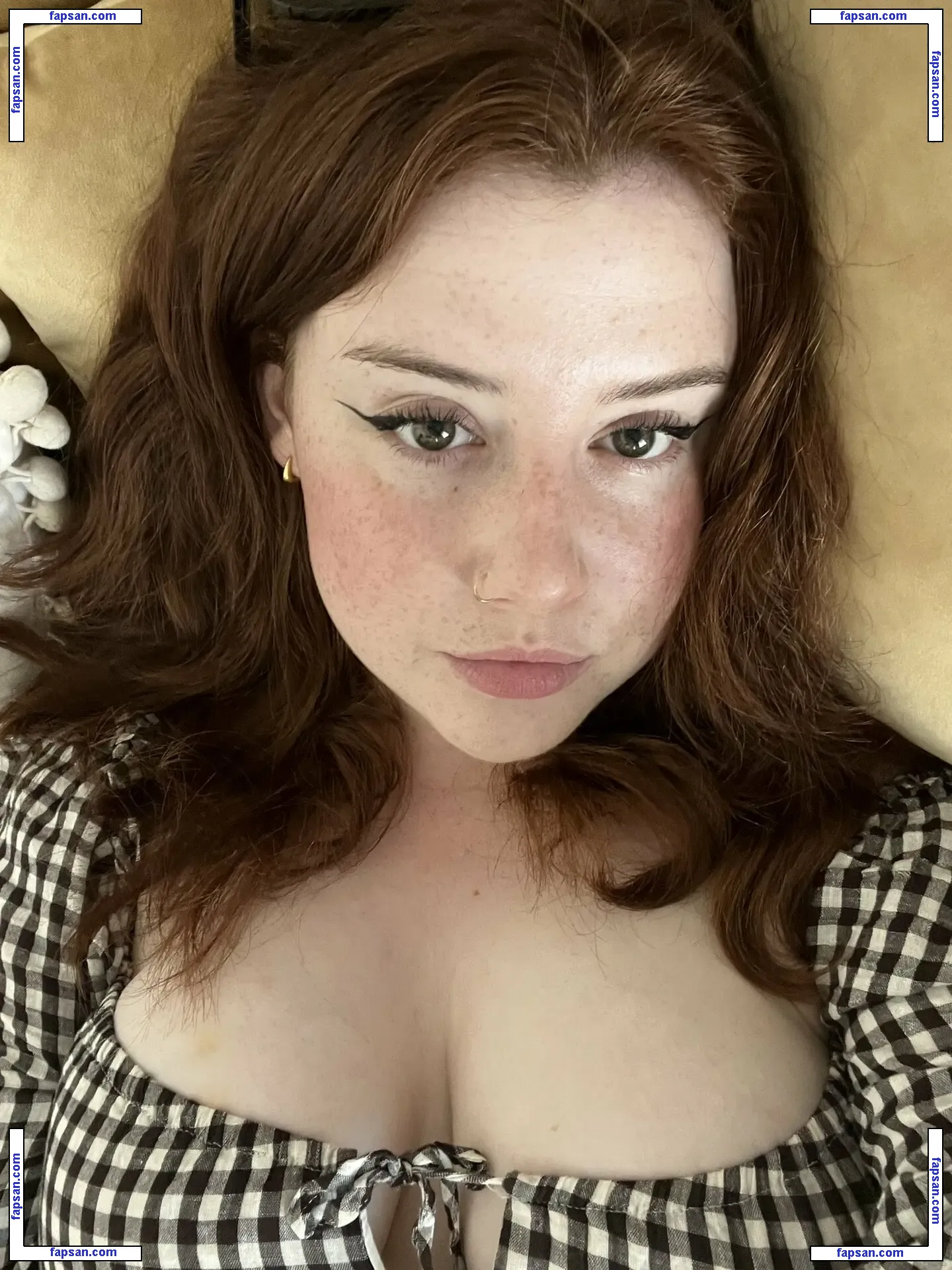 Gemothy nude photo #0079 from OnlyFans
