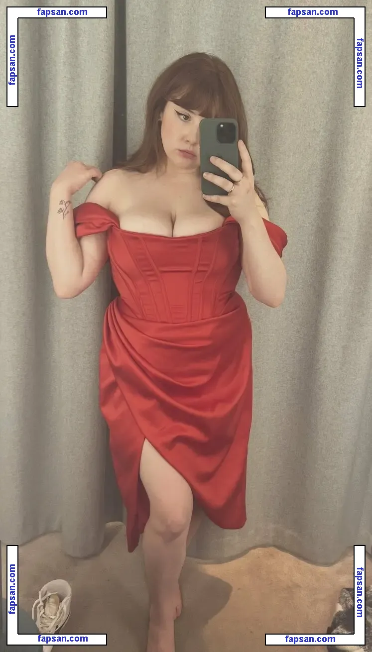 Gemothy nude photo #0081 from OnlyFans