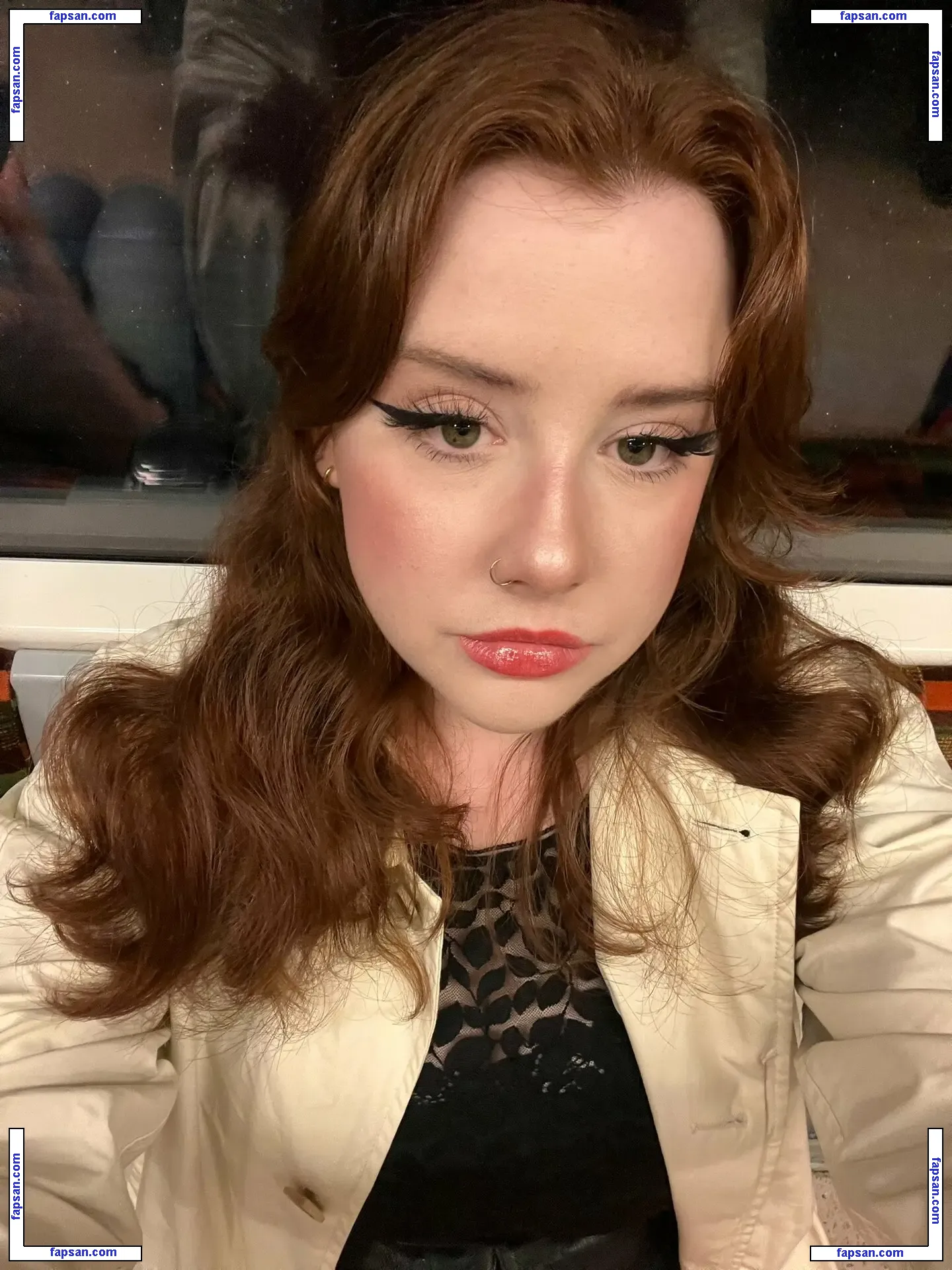 Gemothy nude photo #0082 from OnlyFans
