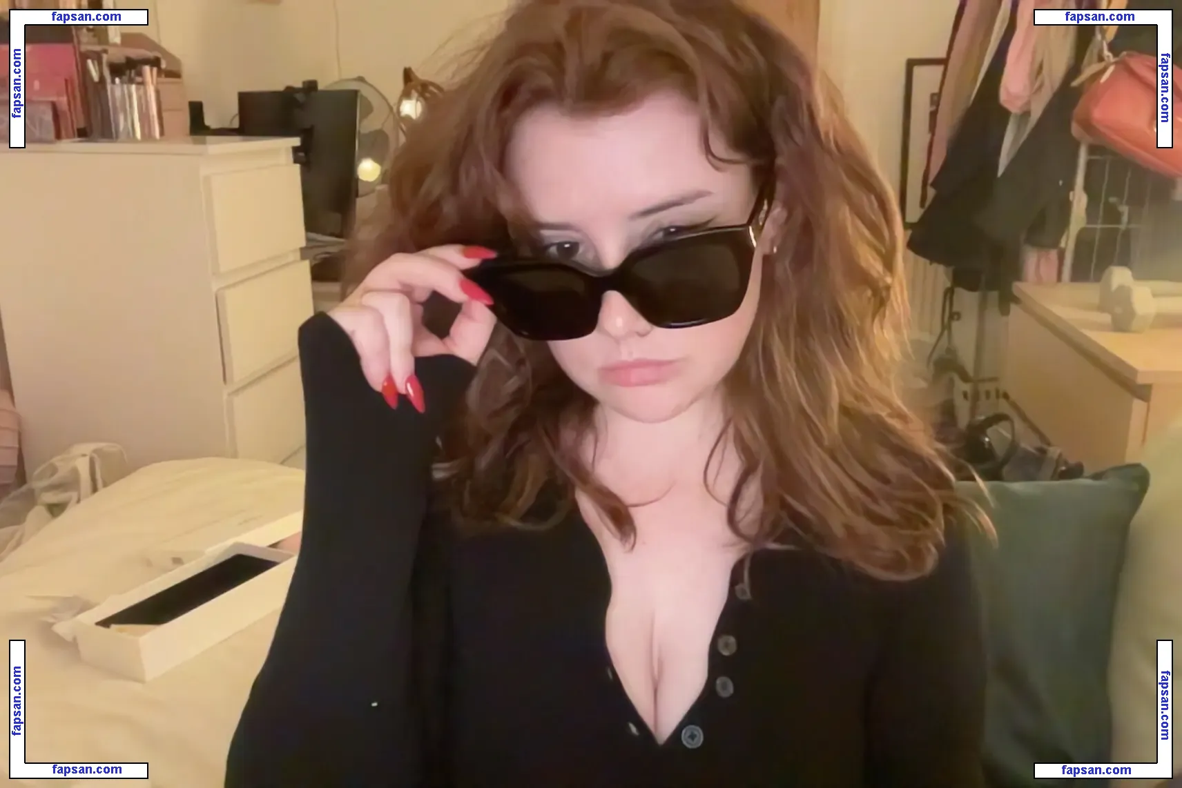 Gemothy nude photo #0083 from OnlyFans