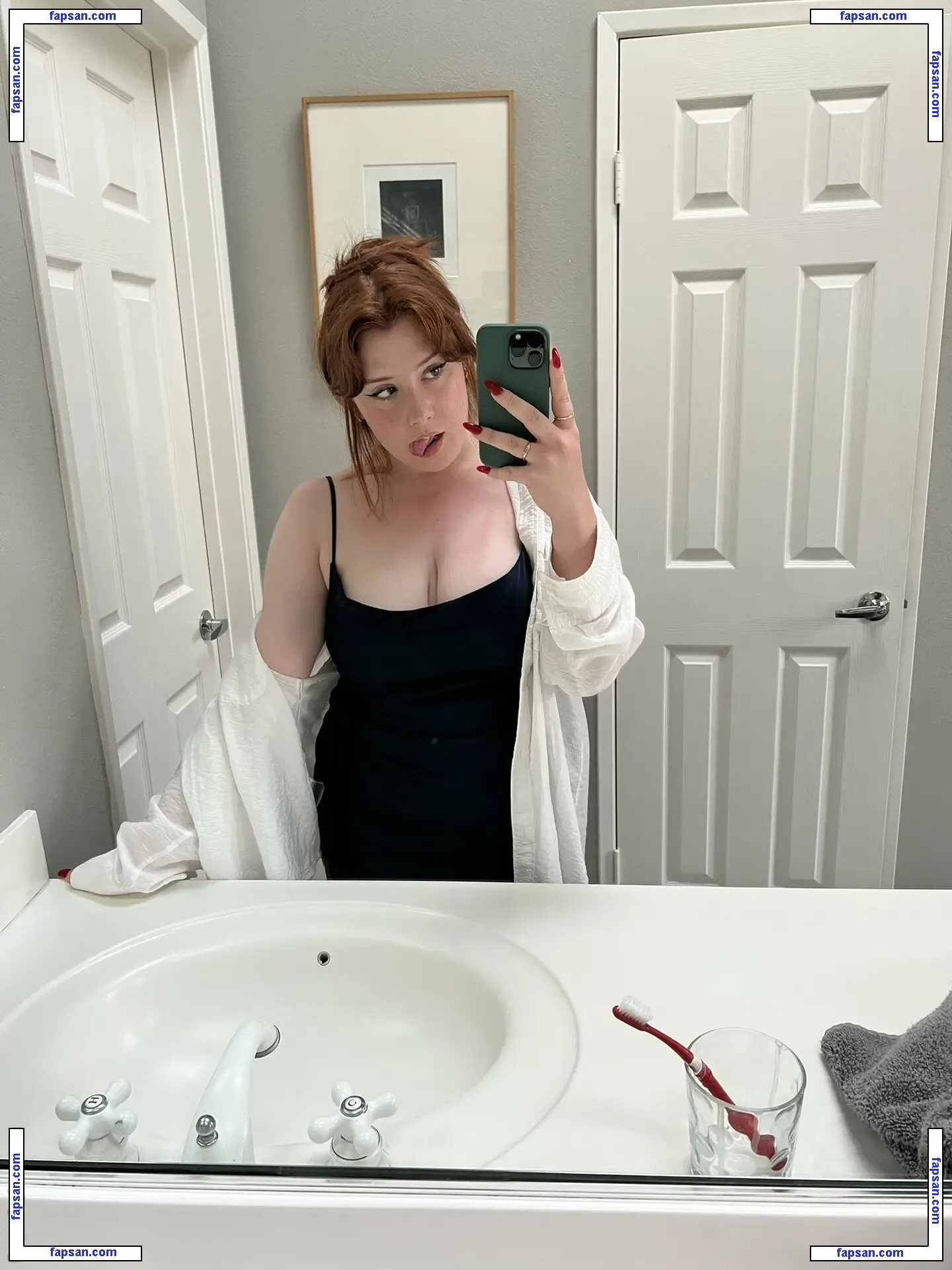 Gemothy nude photo #0088 from OnlyFans