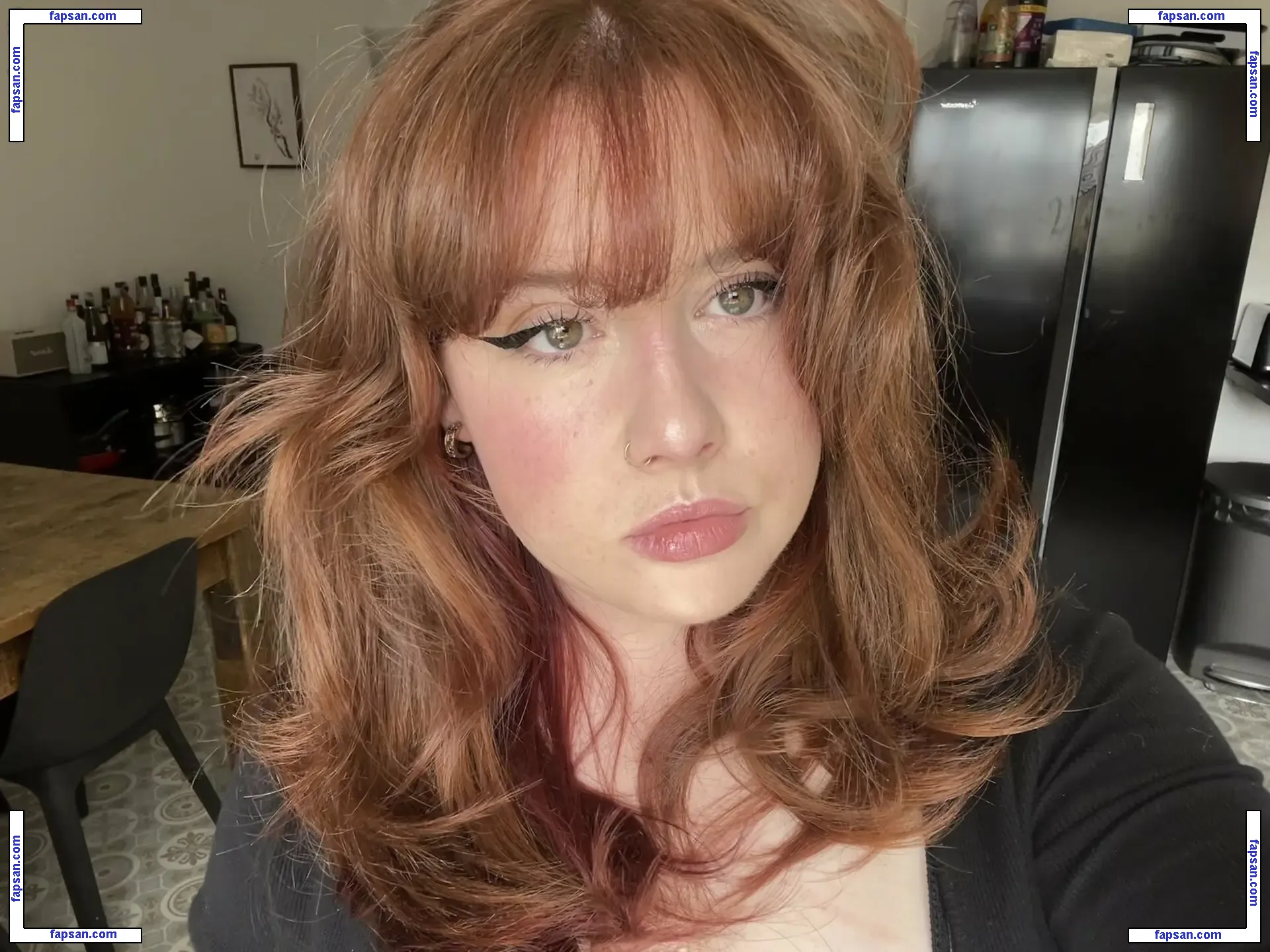 Gemothy nude photo #0090 from OnlyFans