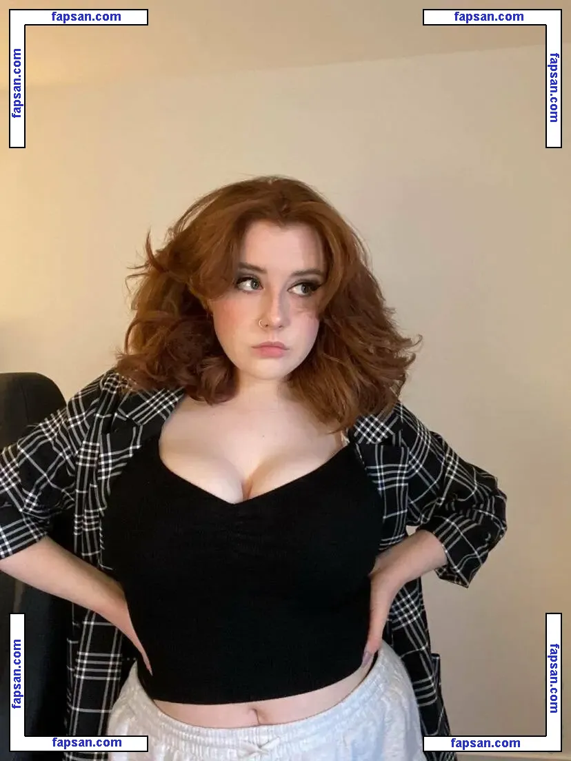 Gemothy nude photo #0093 from OnlyFans