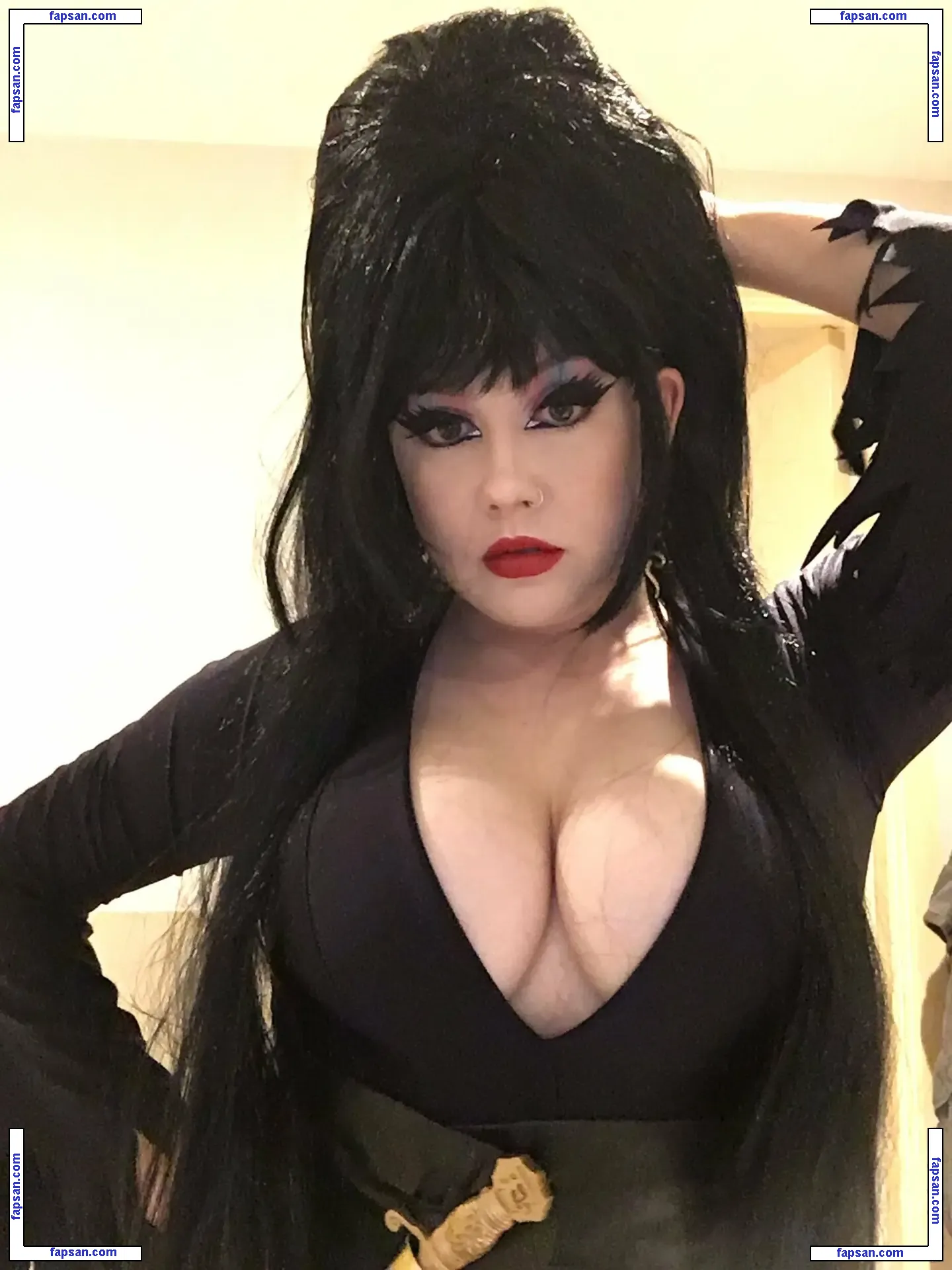 Gemothy nude photo #0096 from OnlyFans