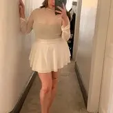 Gemothy nude #0032