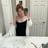 Gemothy nude #0088