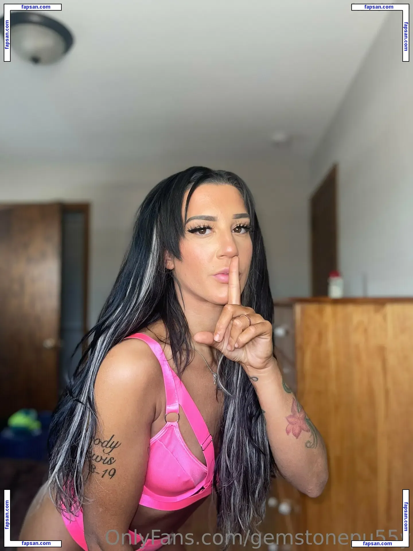 gemstonepu55y nude photo #0004 from OnlyFans