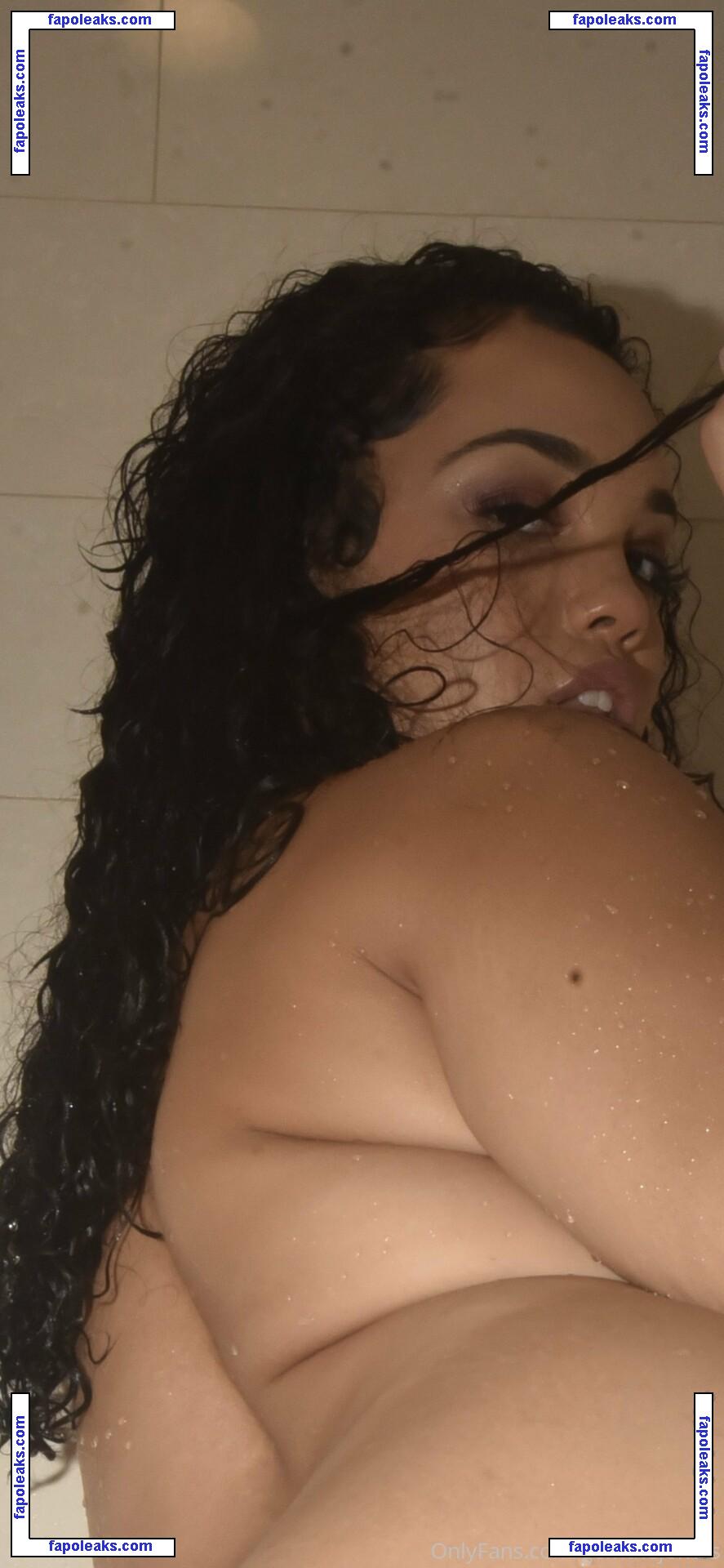 gemthejewels nude photo #0008 from OnlyFans
